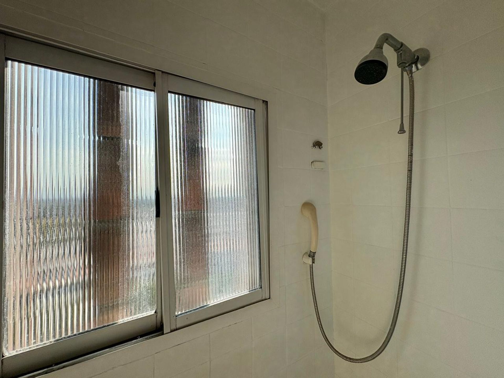 Venta Departamento 3 Ambientes-Cochera-Acassuso