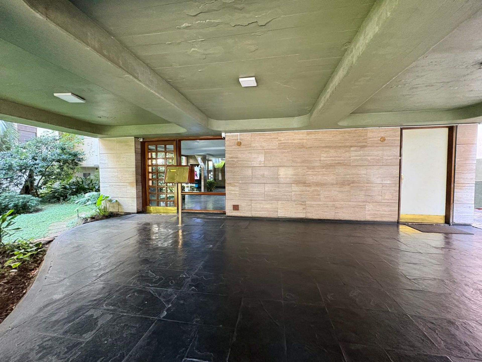 Venta Departamento 3 Ambientes-Cochera-Acassuso