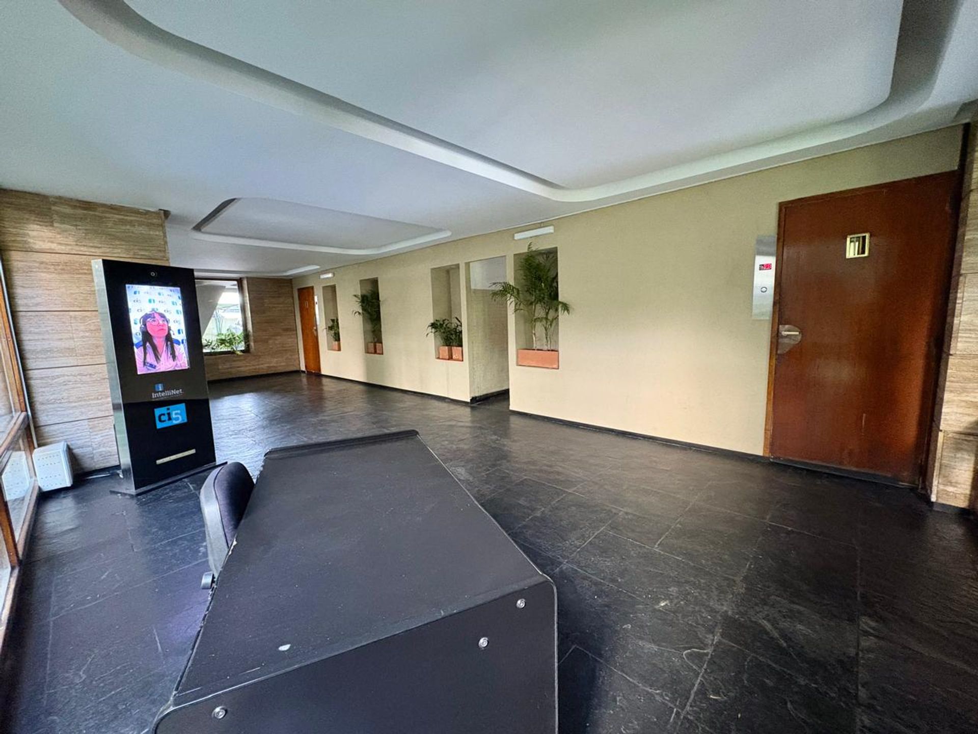 Venta Departamento 3 Ambientes-Cochera-Acassuso