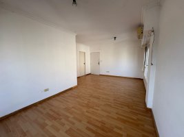 Venta Departamento 3 Ambientes-Cochera-Acassuso