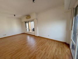 Venta Departamento 3 Ambientes-Cochera-Acassuso