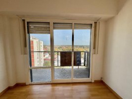 Venta Departamento 3 Ambientes-Cochera-Acassuso