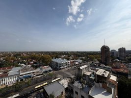 Venta Departamento 3 Ambientes-Cochera-Acassuso