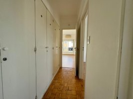 Venta Departamento 3 Ambientes-Cochera-Acassuso