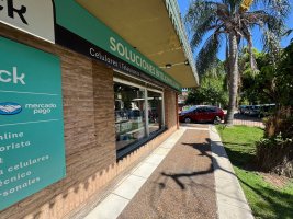 Local En Venta En Lomas De San Isidro