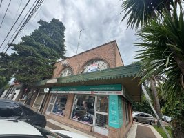 Local En Venta En Lomas De San Isidro