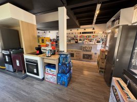 Local En Venta En Lomas De San Isidro