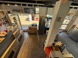 Local En Venta En Lomas De San Isidro