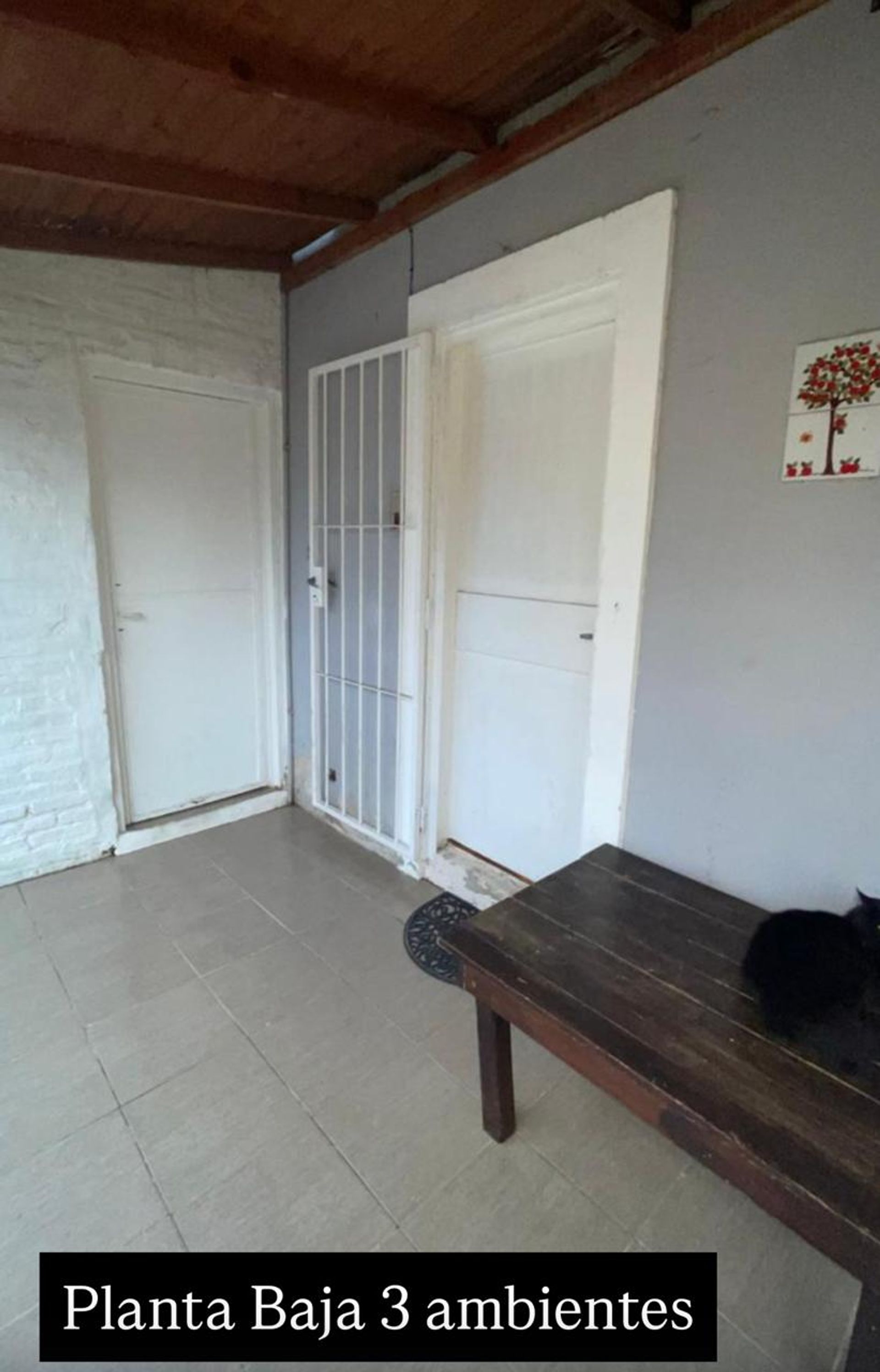 Venta Casa Multifamiliar Con Potencial De Renta