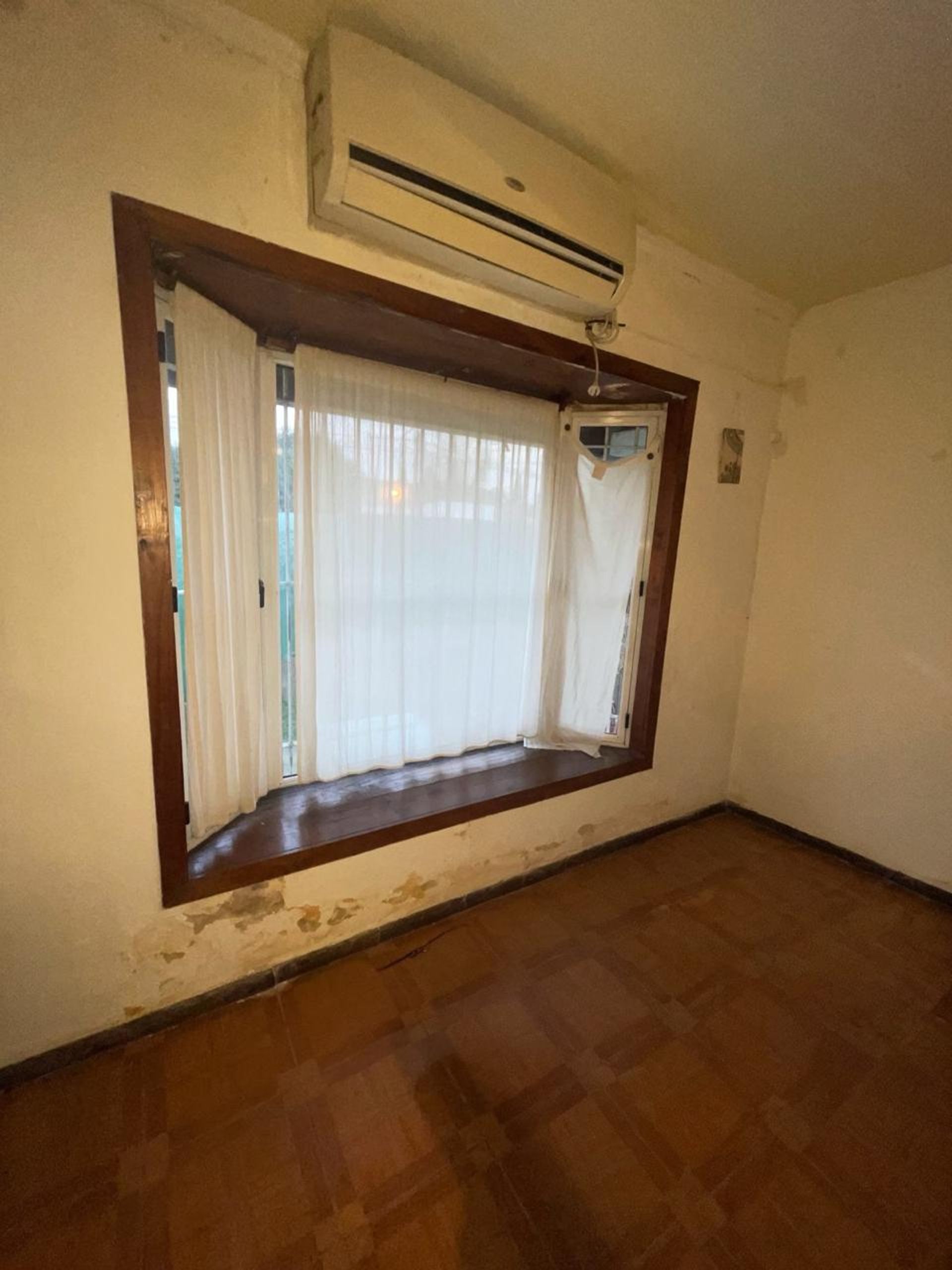 Venta Casa Multifamiliar Con Potencial De Renta