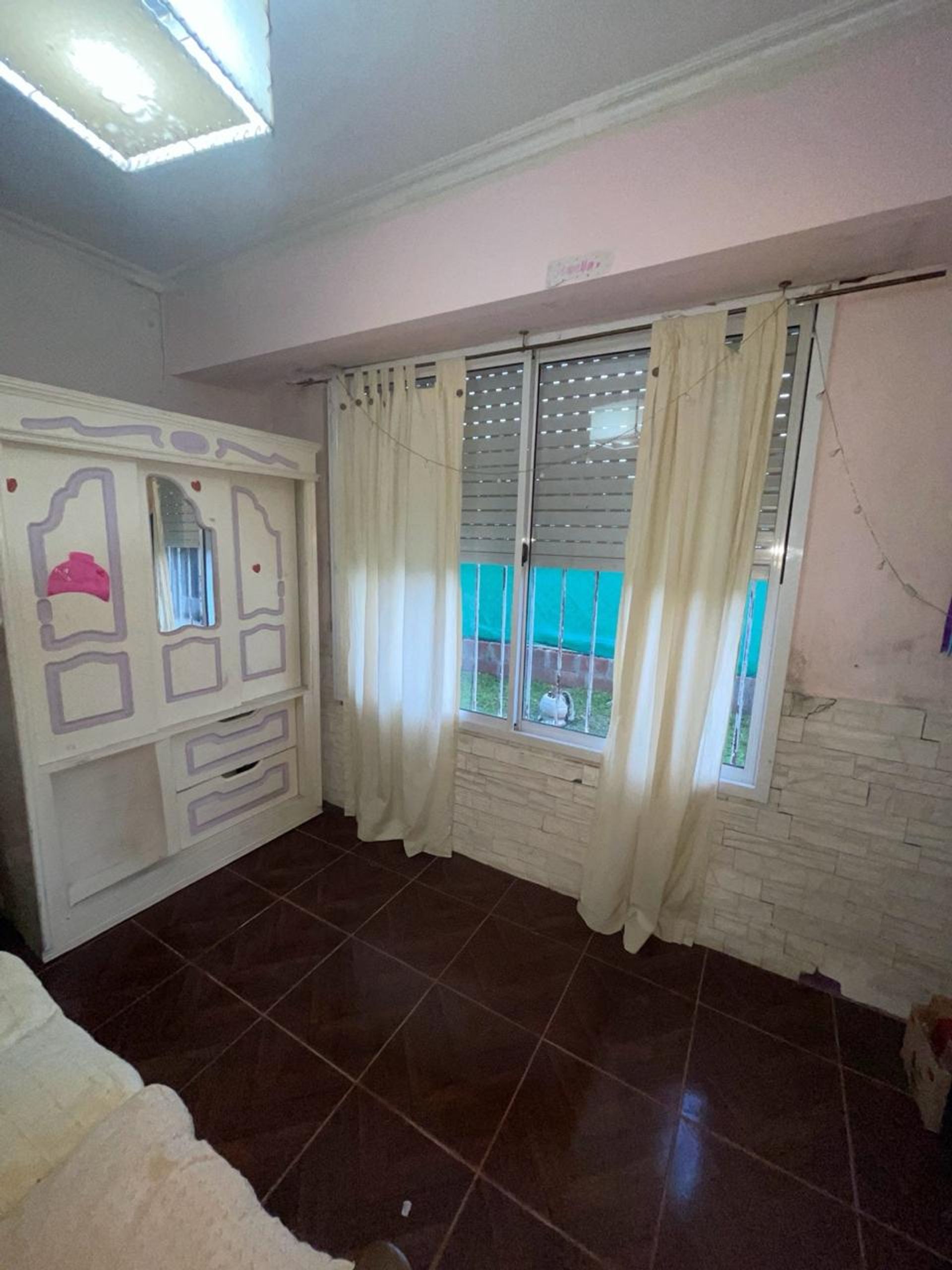 Venta Casa Multifamiliar Con Potencial De Renta