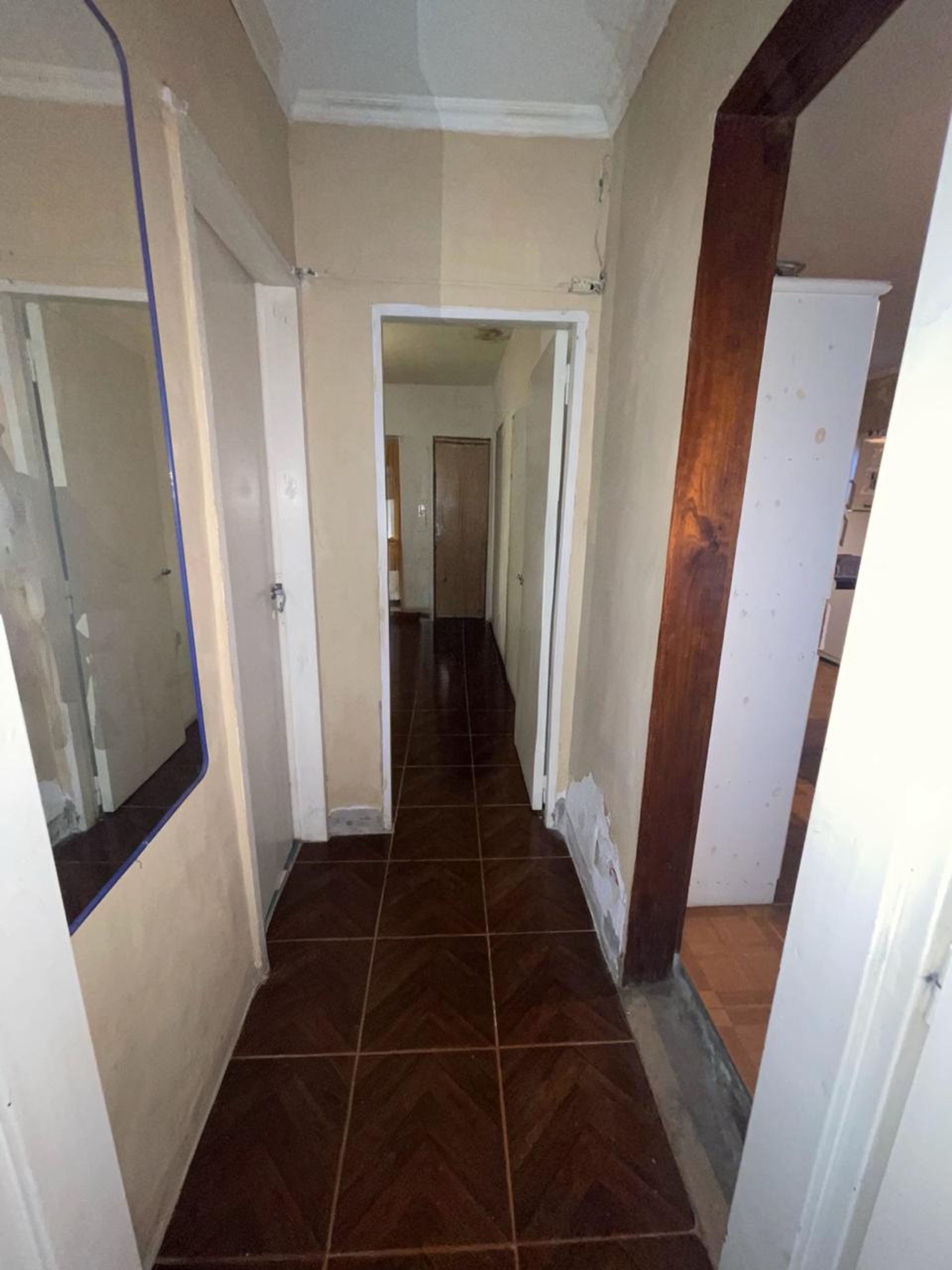 Venta Casa Multifamiliar Con Potencial De Renta