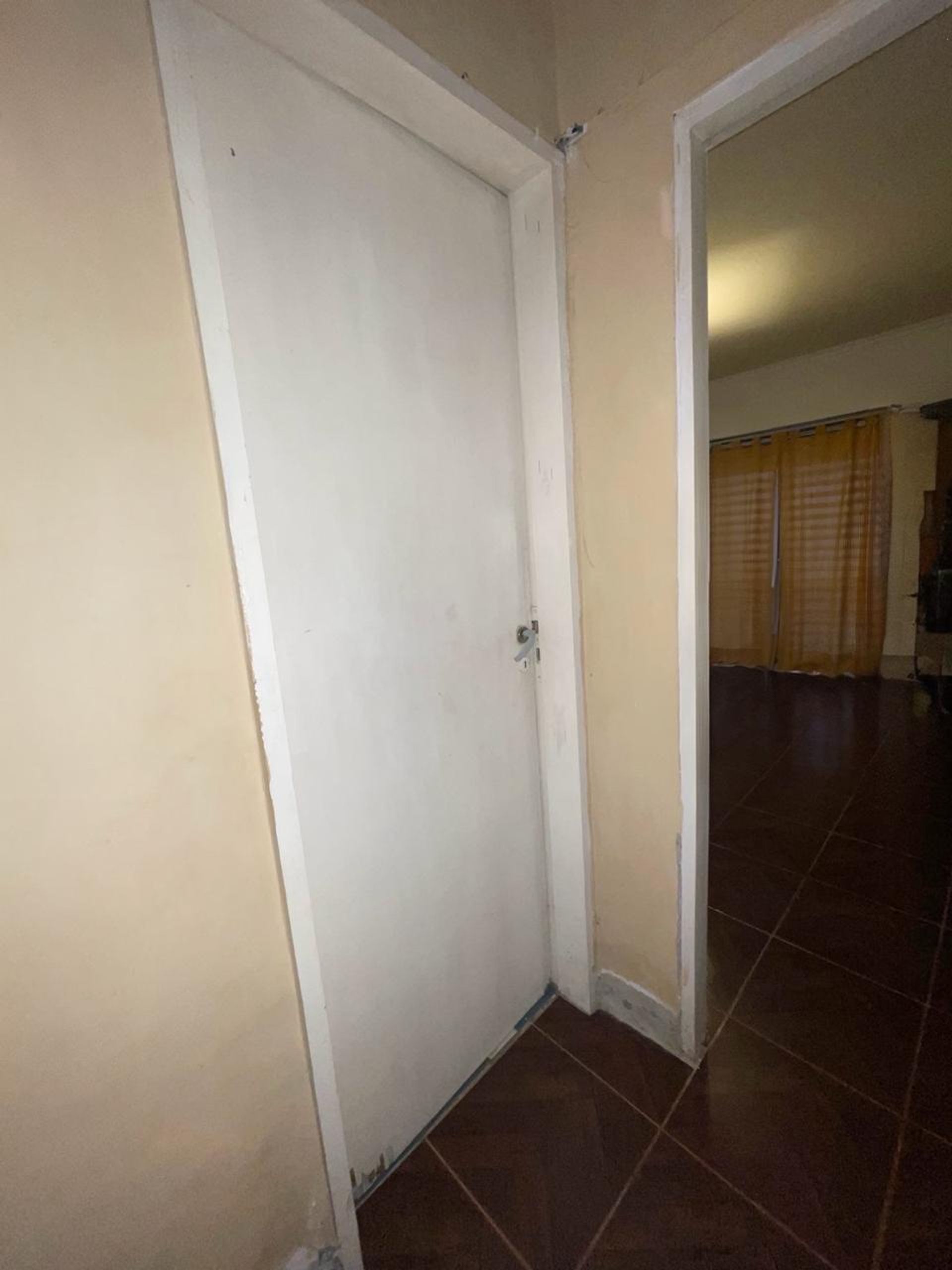 Venta Casa Multifamiliar Con Potencial De Renta
