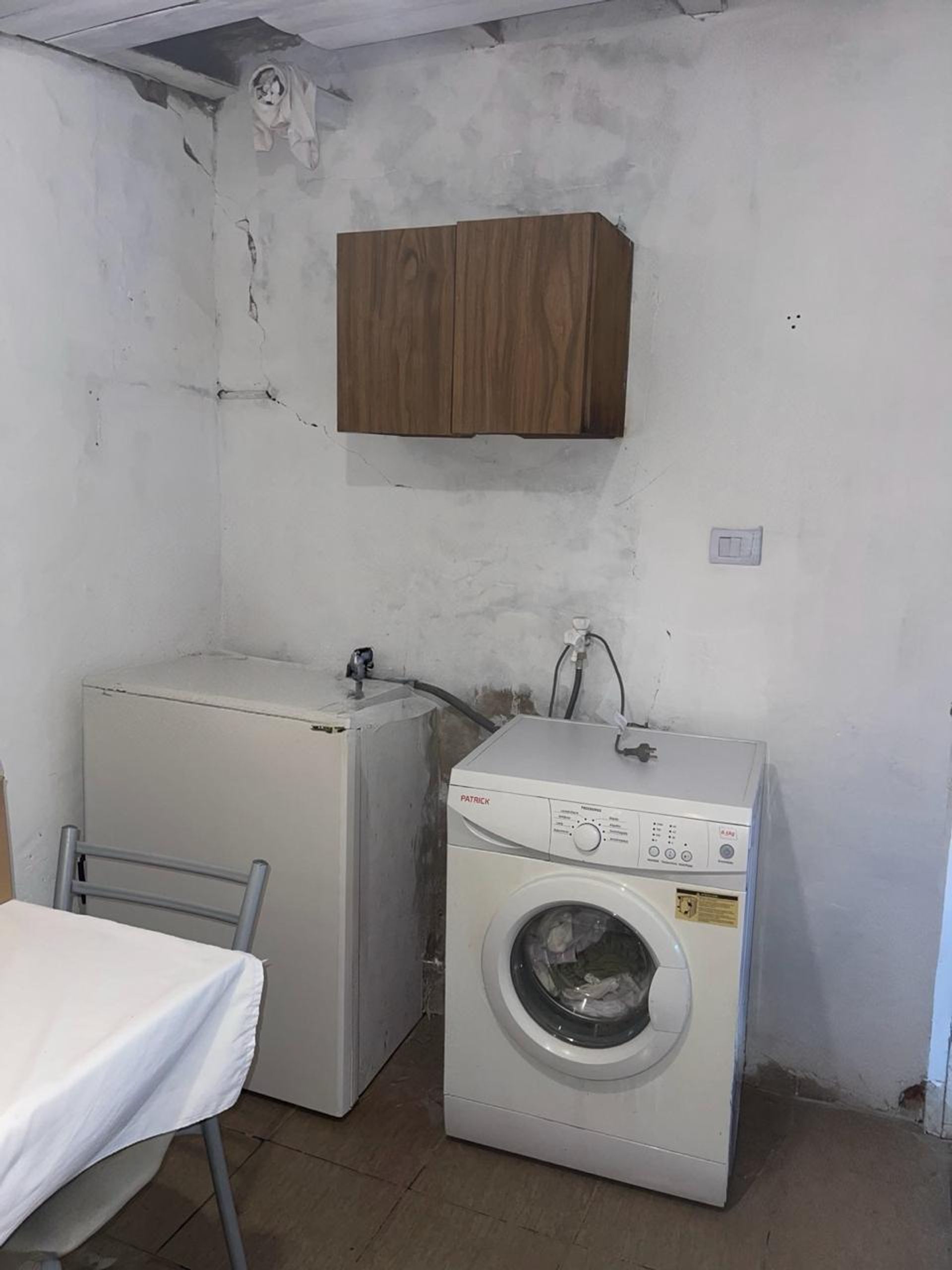Venta Casa Multifamiliar Con Potencial De Renta