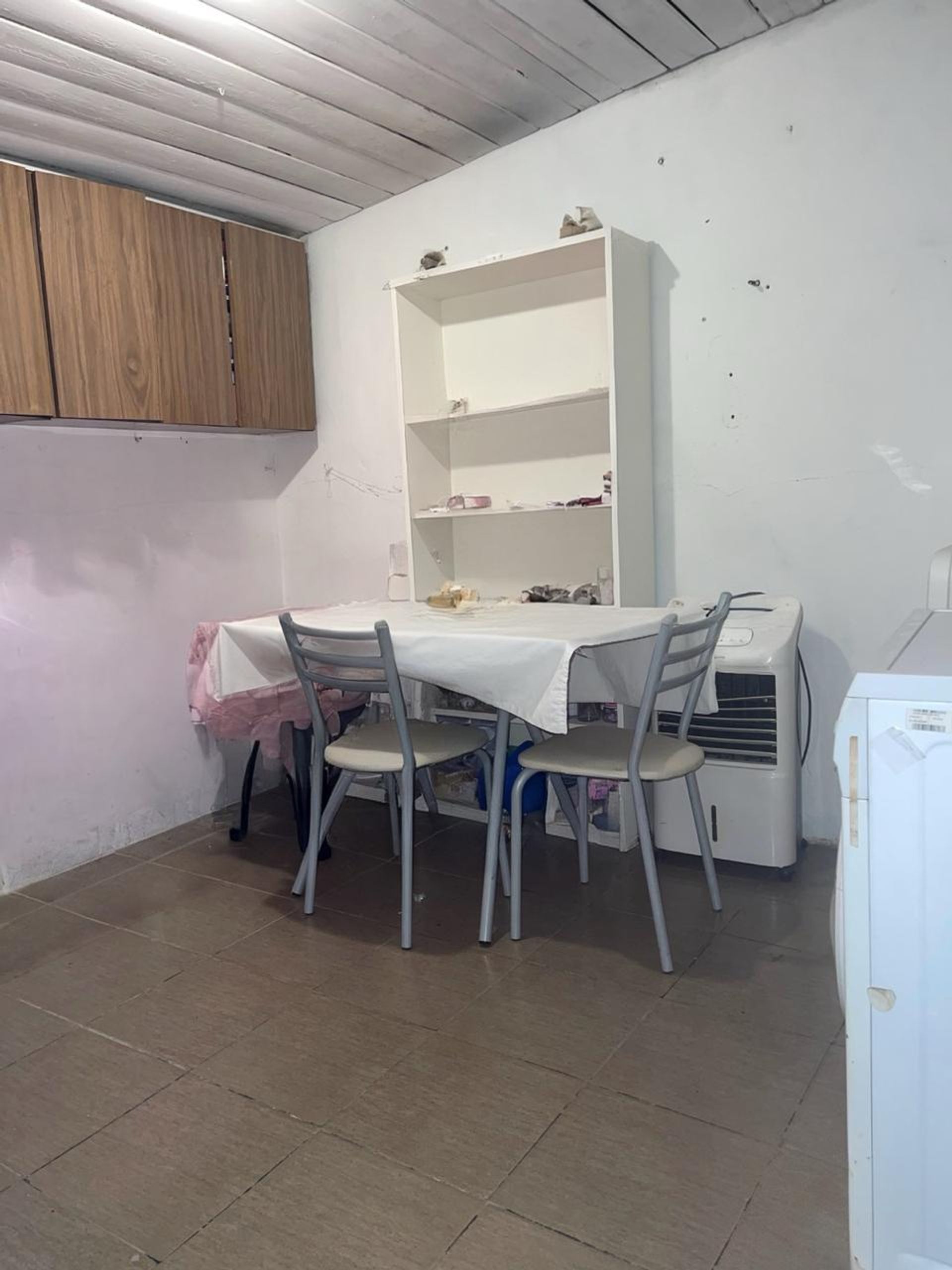 Venta Casa Multifamiliar Con Potencial De Renta