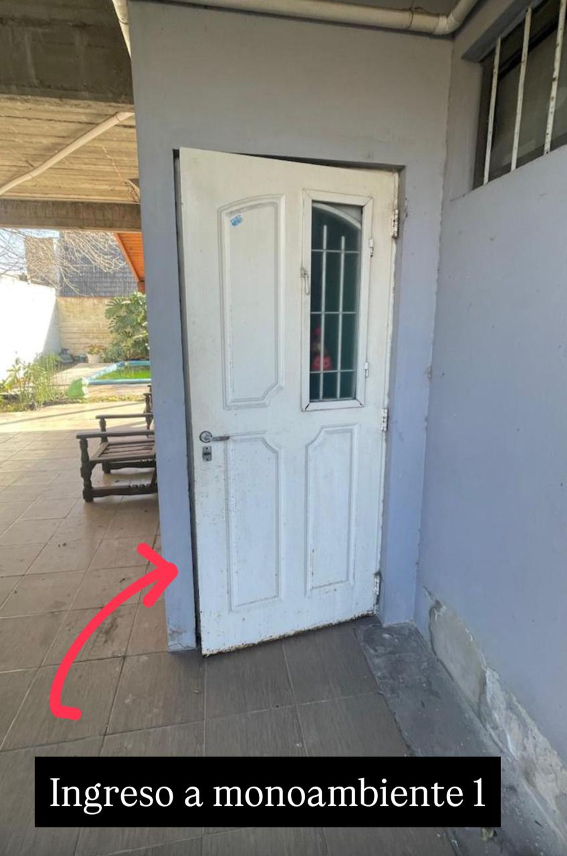 Venta Casa Multifamiliar Con Potencial De Renta