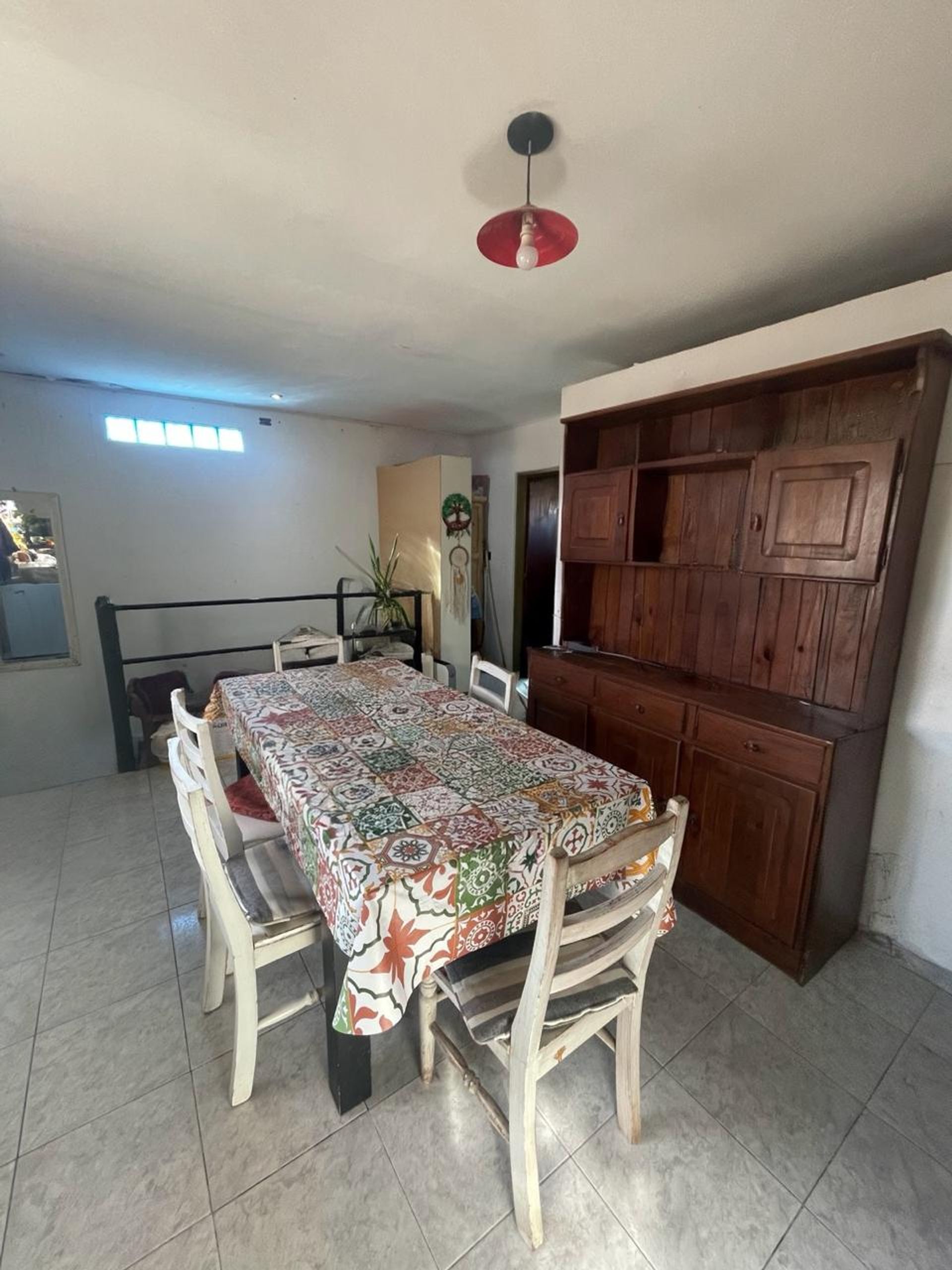 Venta Casa Multifamiliar Con Potencial De Renta