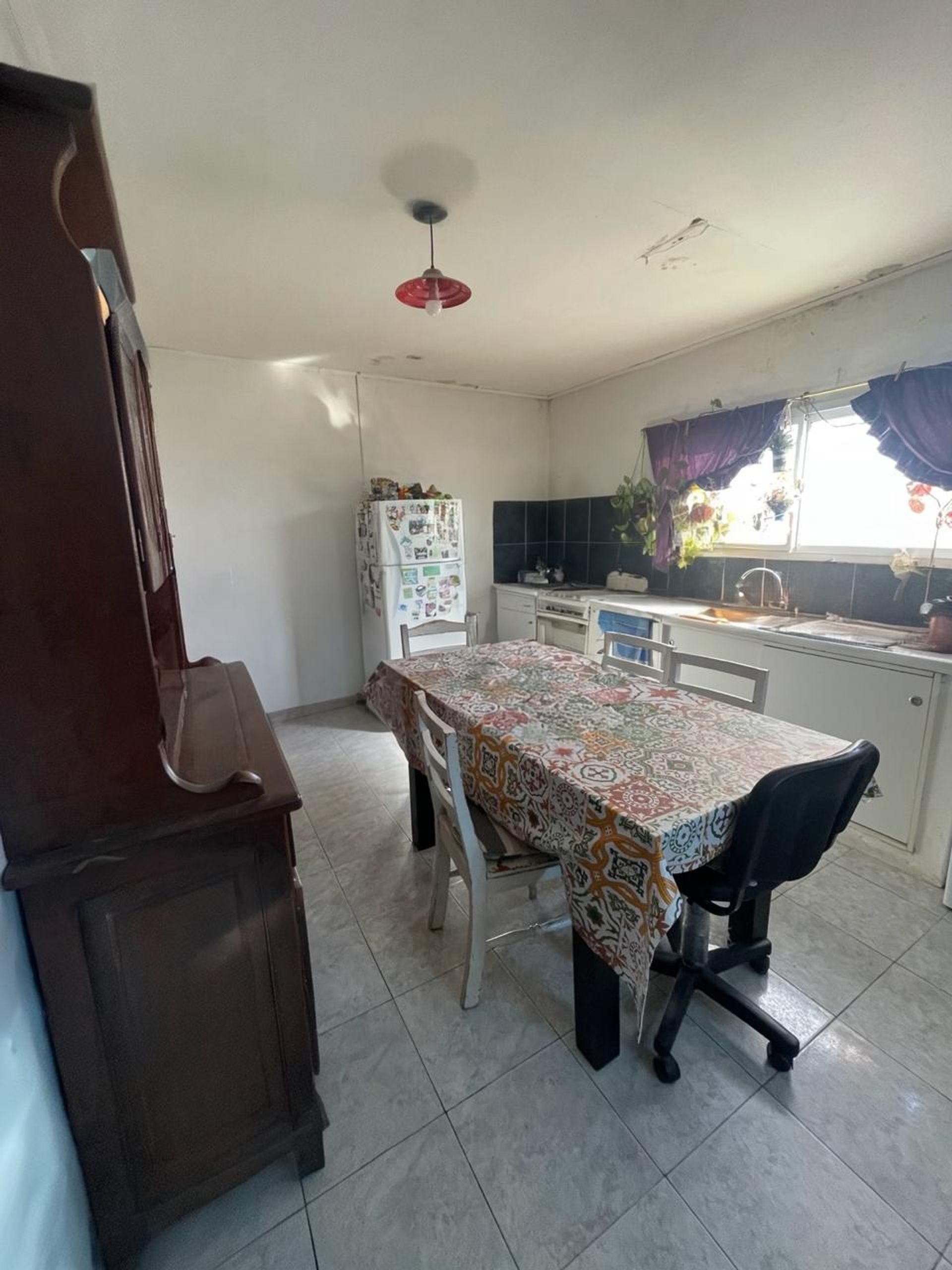 Venta Casa Multifamiliar Con Potencial De Renta