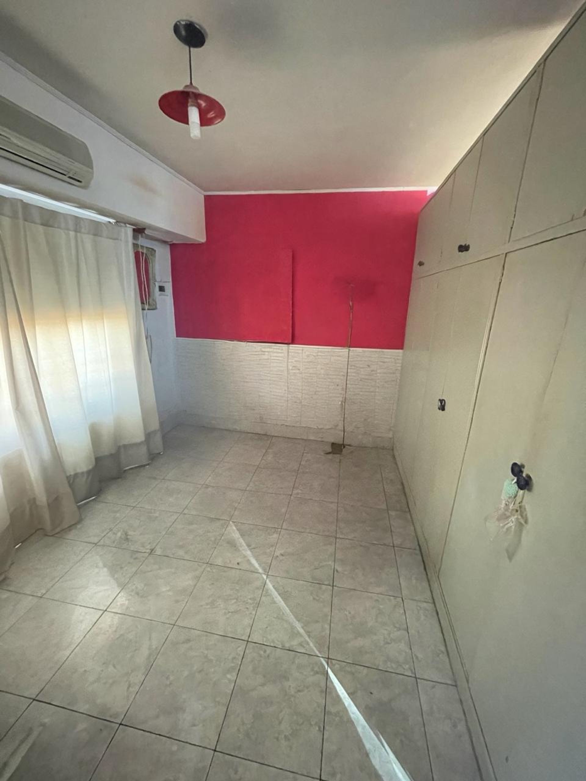 Venta Casa Multifamiliar Con Potencial De Renta