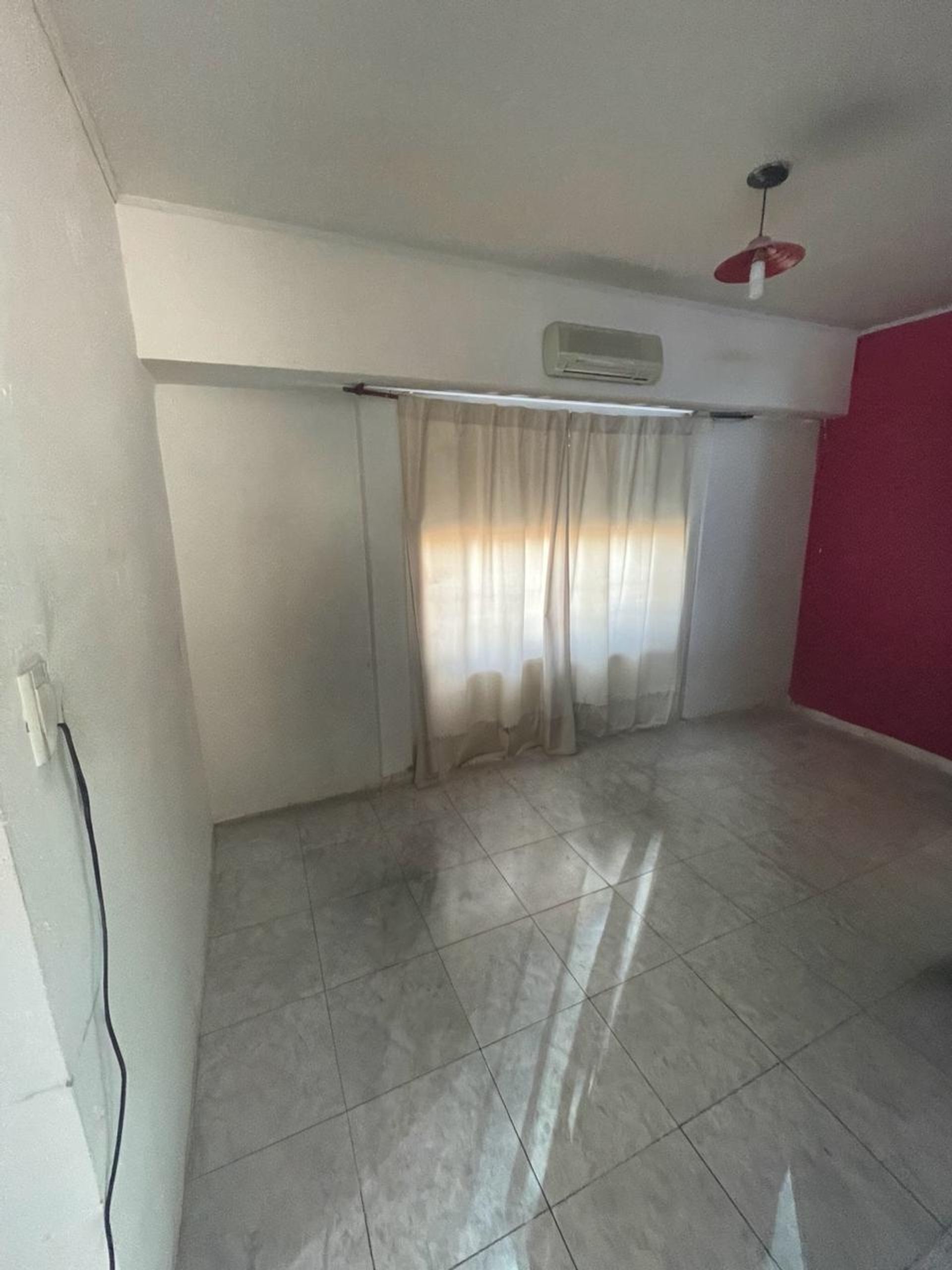 Venta Casa Multifamiliar Con Potencial De Renta