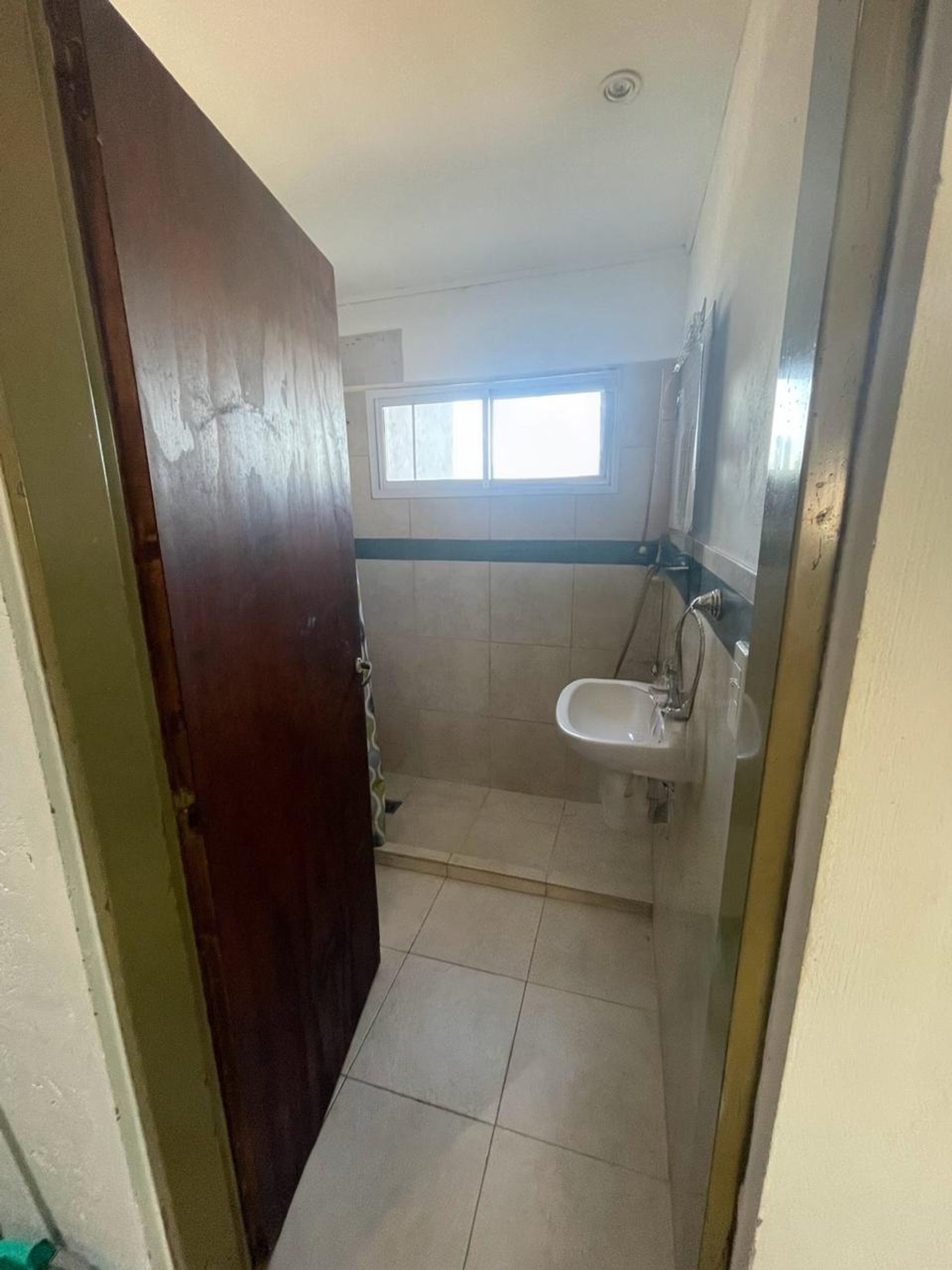Venta Casa Multifamiliar Con Potencial De Renta