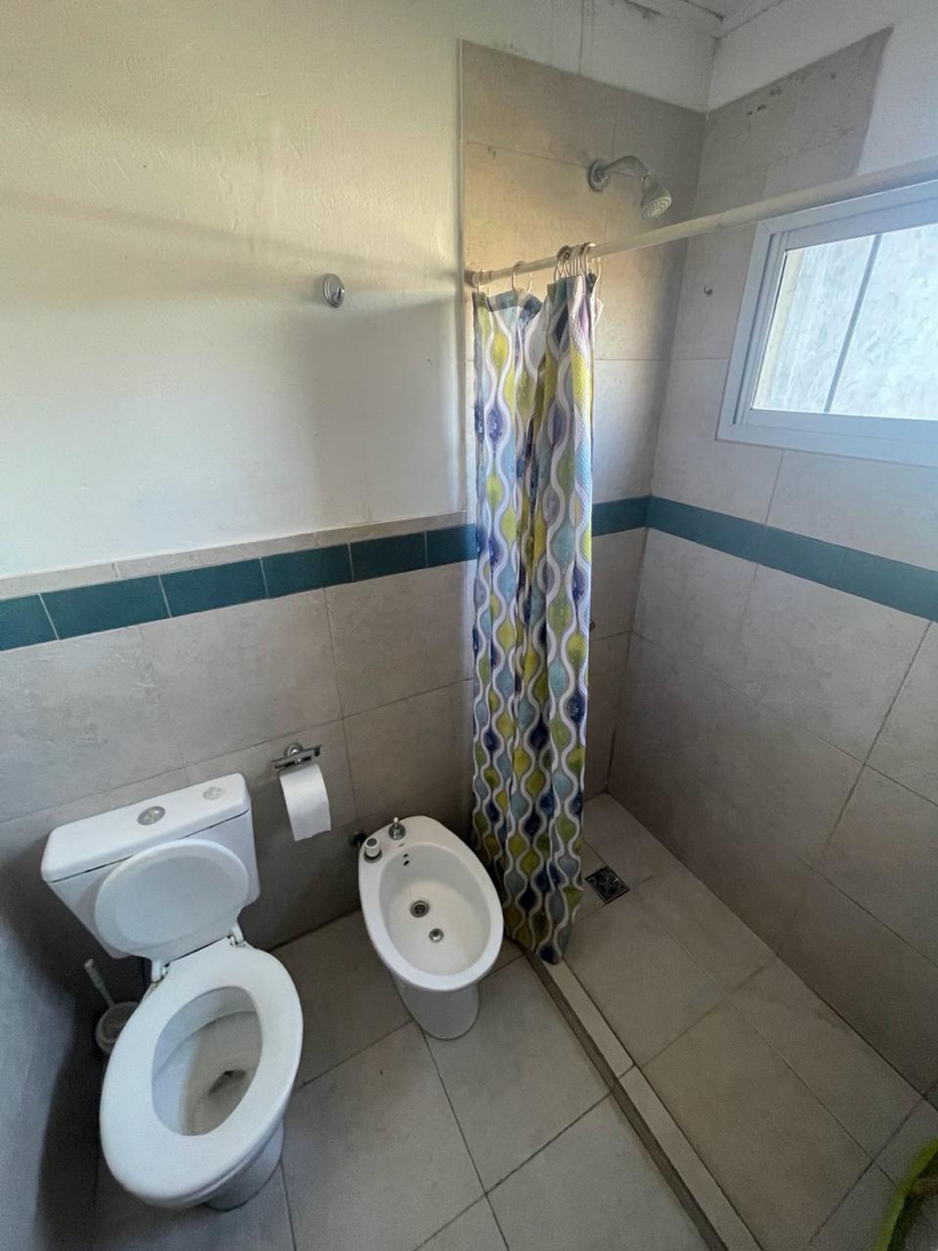 Venta Casa Multifamiliar Con Potencial De Renta