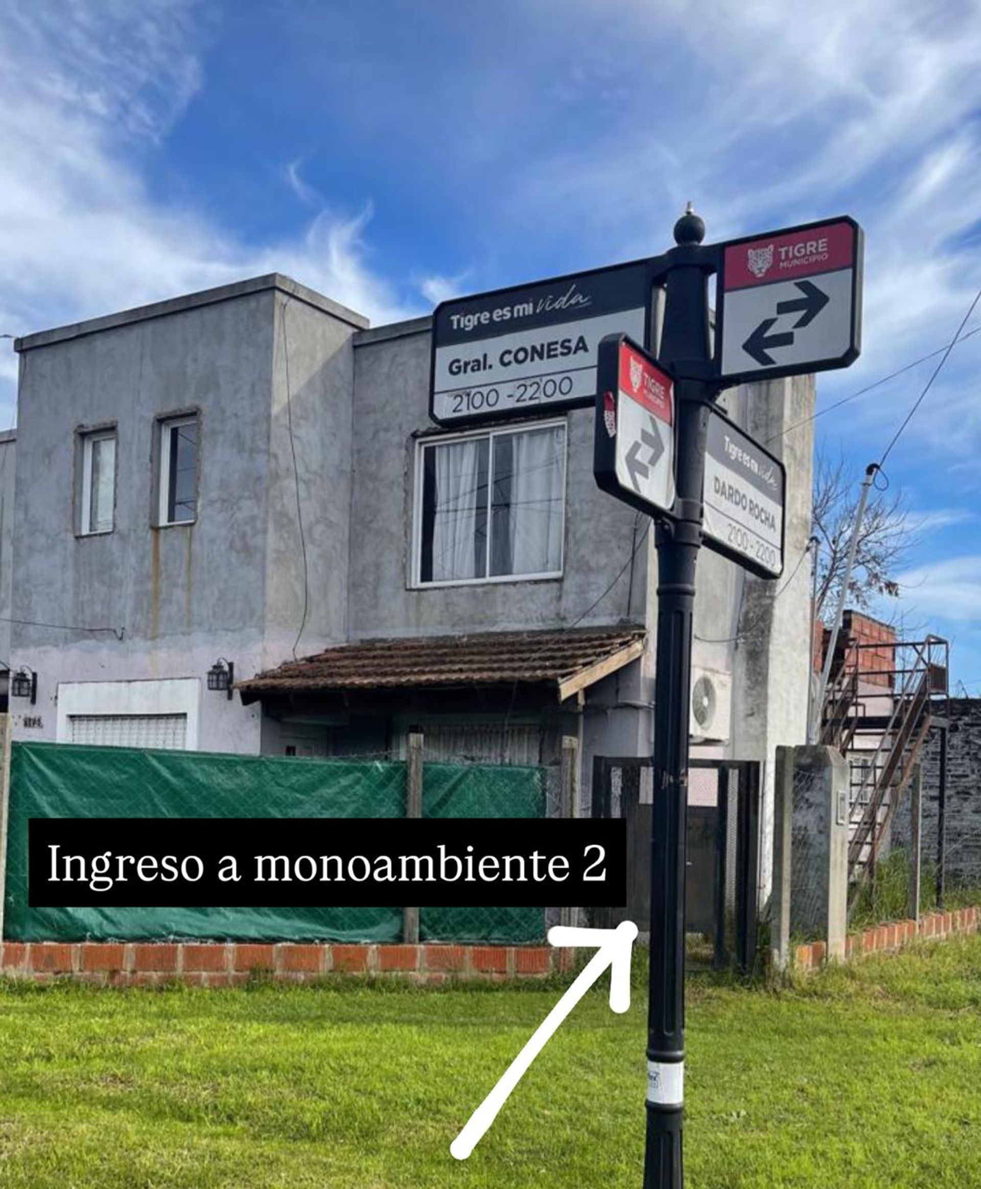 Venta Casa Multifamiliar Con Potencial De Renta