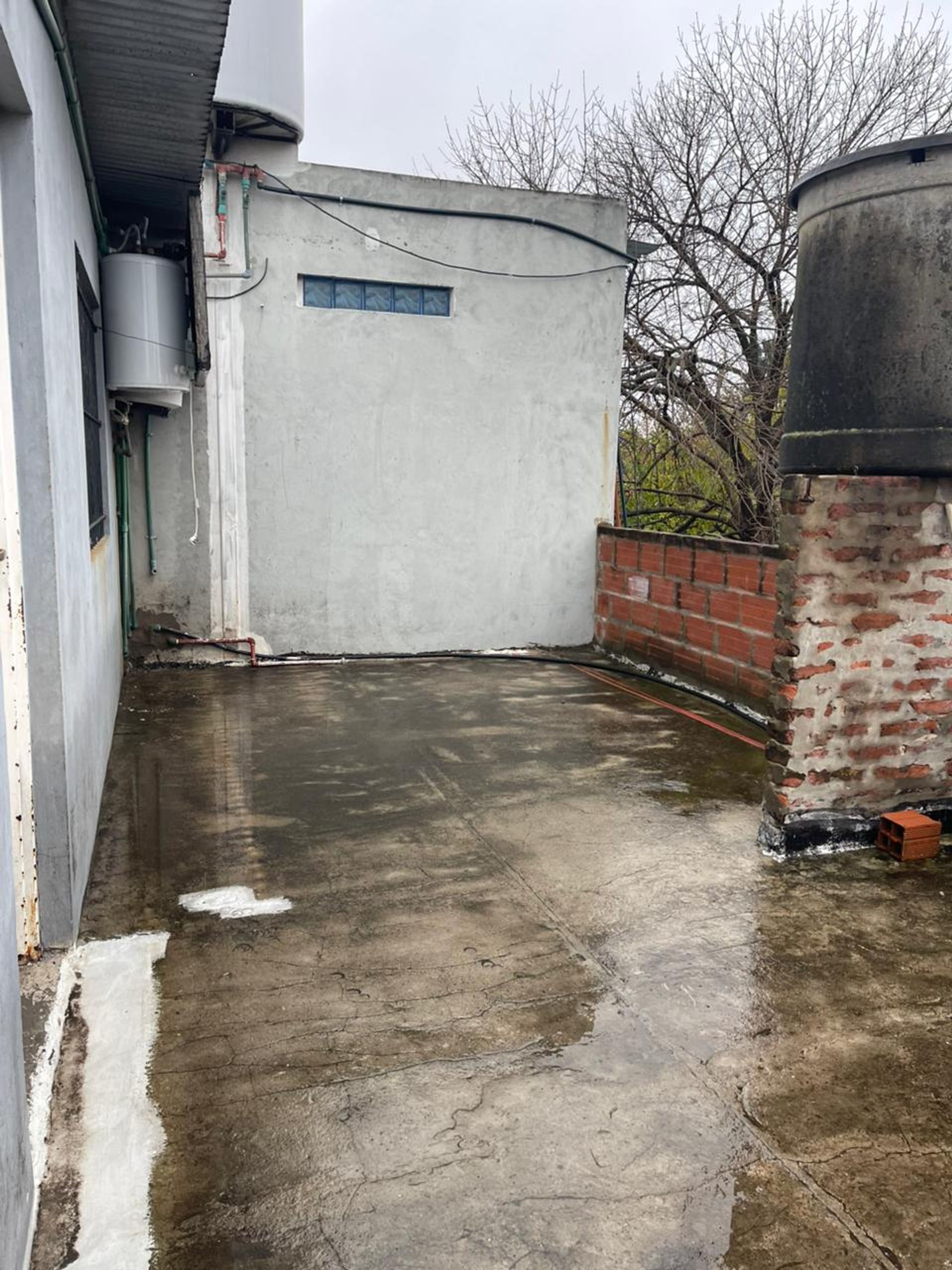Venta Casa Multifamiliar Con Potencial De Renta