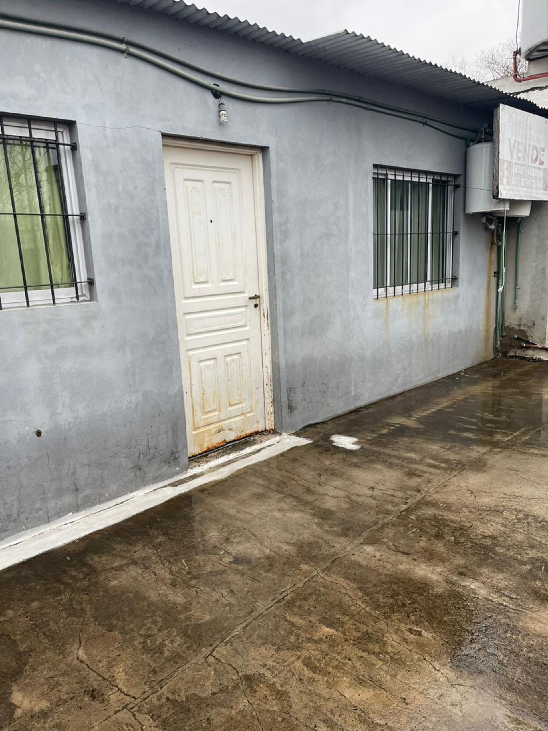 Venta Casa Multifamiliar Con Potencial De Renta