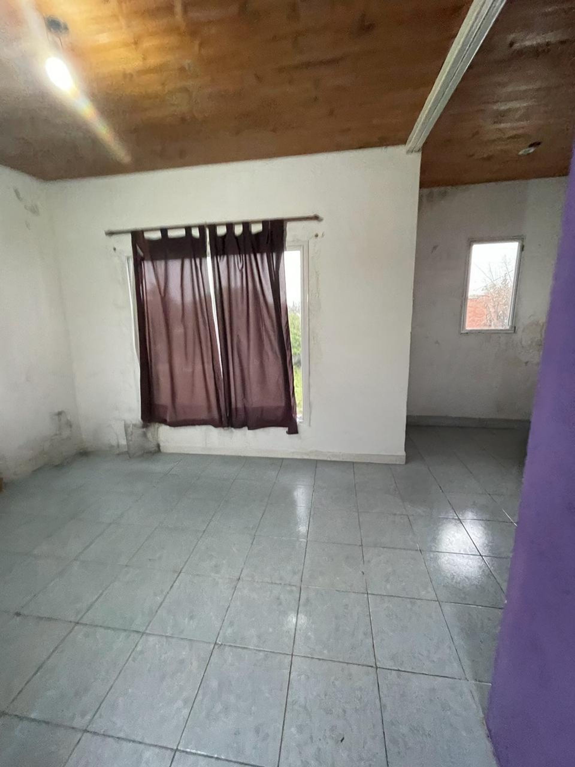 Venta Casa Multifamiliar Con Potencial De Renta