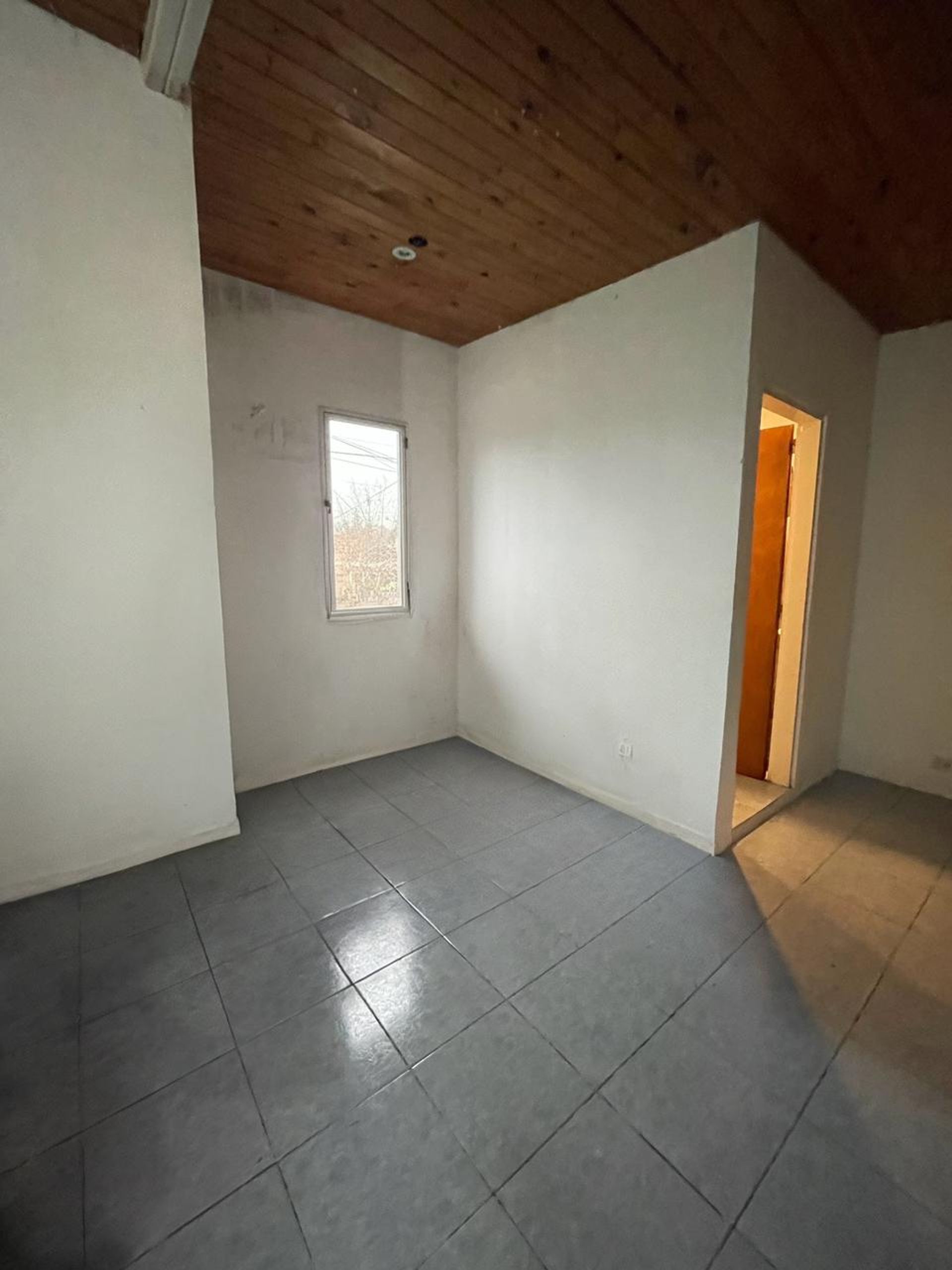 Venta Casa Multifamiliar Con Potencial De Renta