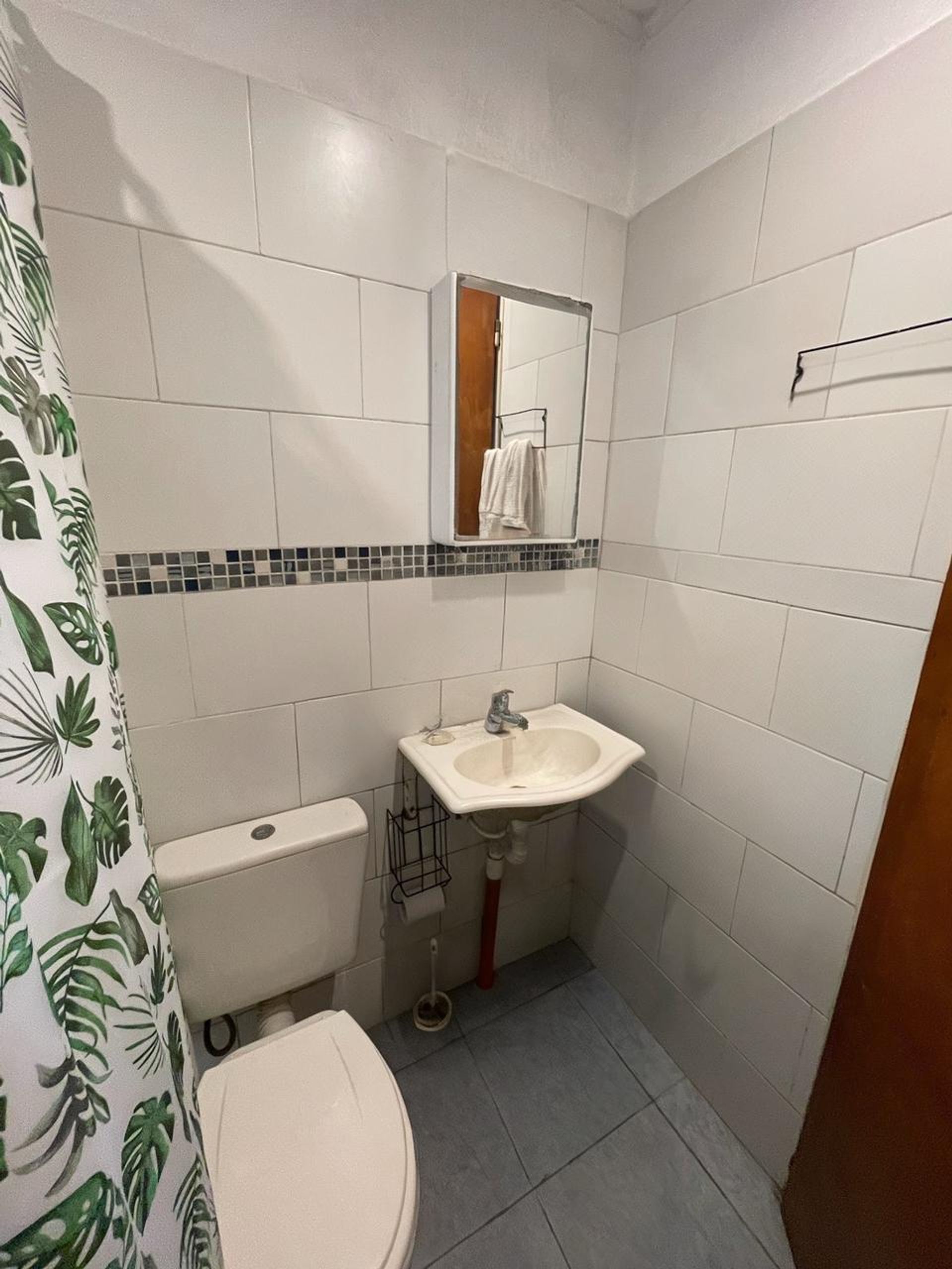Venta Casa Multifamiliar Con Potencial De Renta