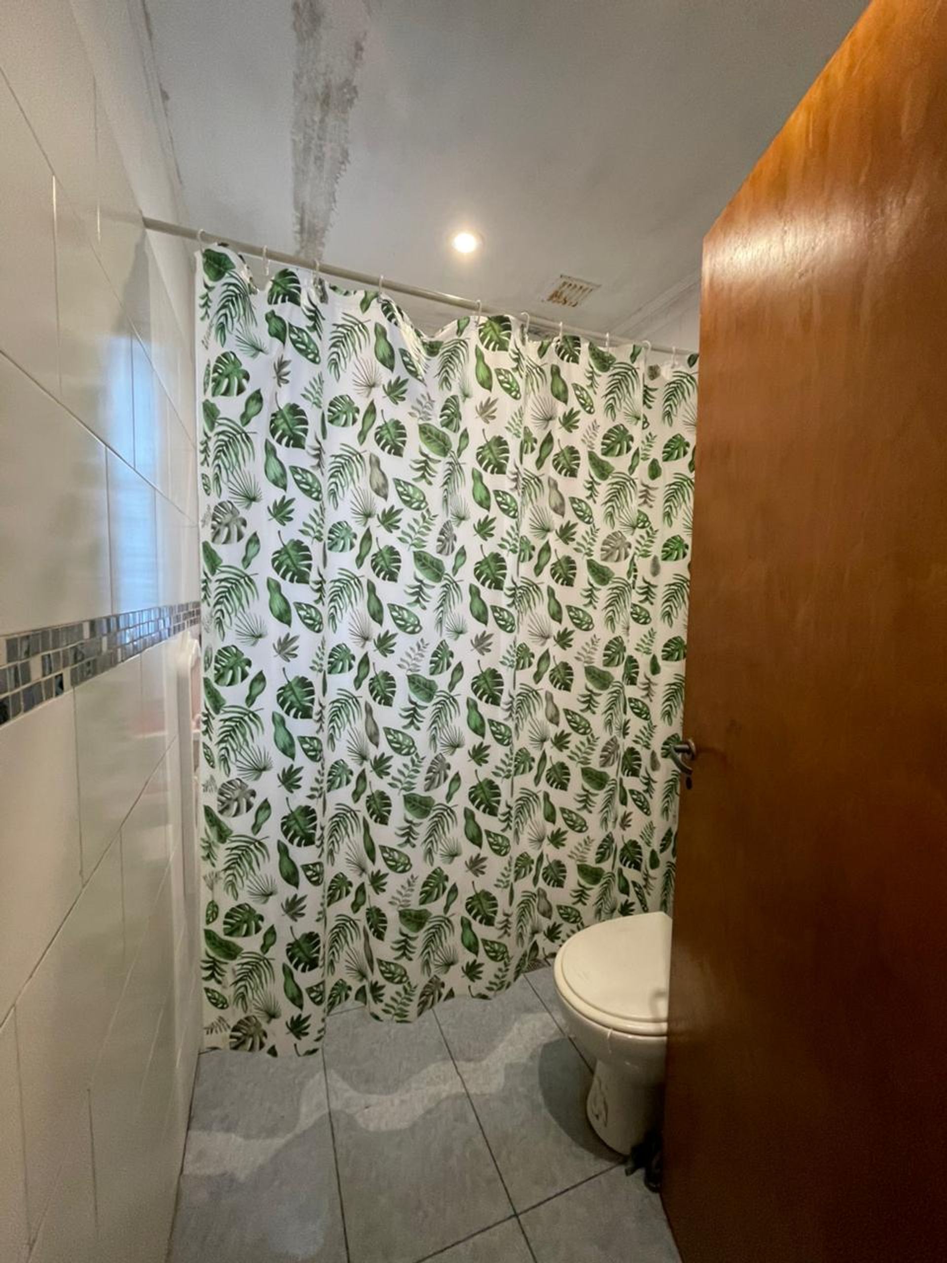 Venta Casa Multifamiliar Con Potencial De Renta