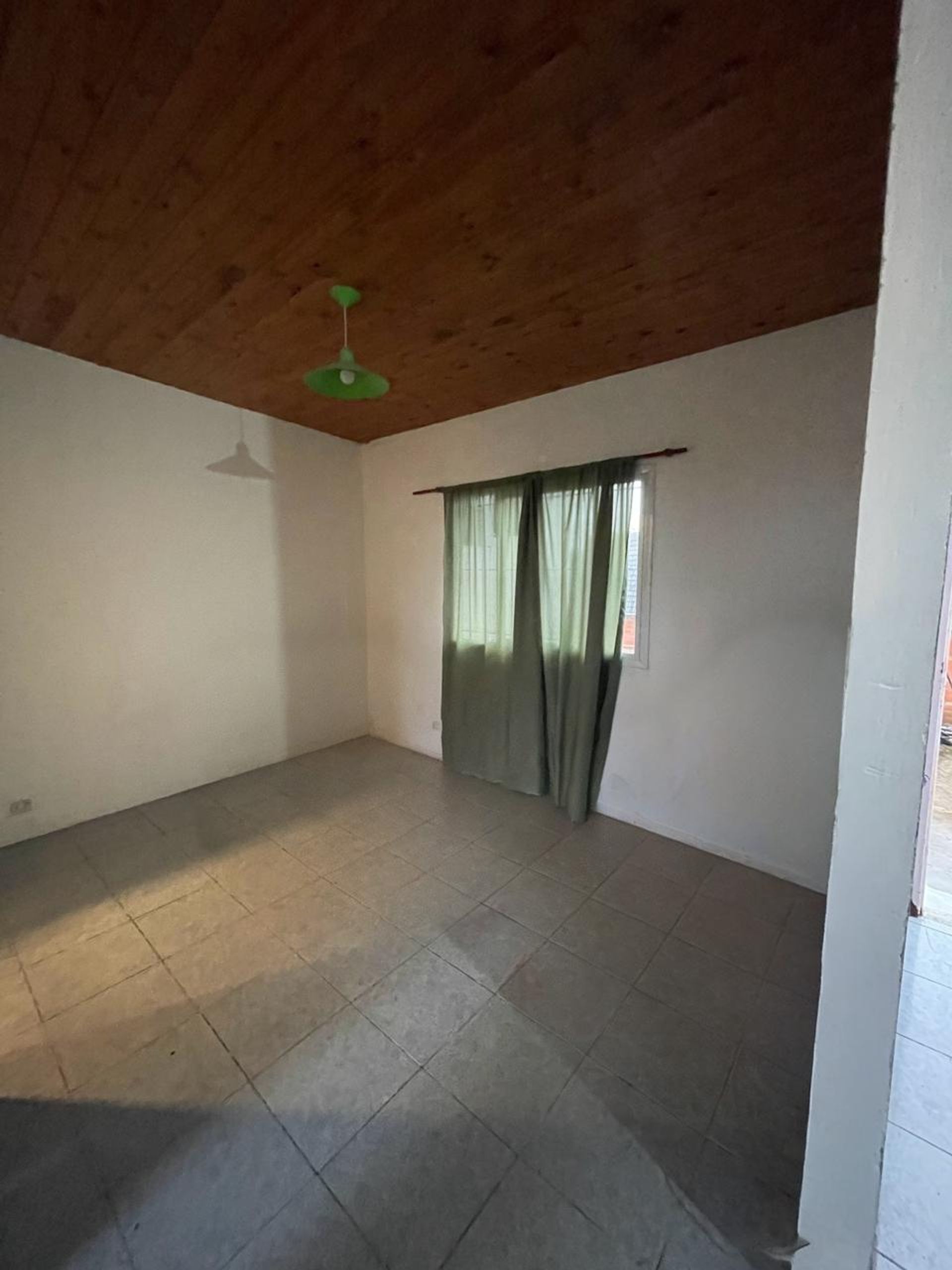 Venta Casa Multifamiliar Con Potencial De Renta