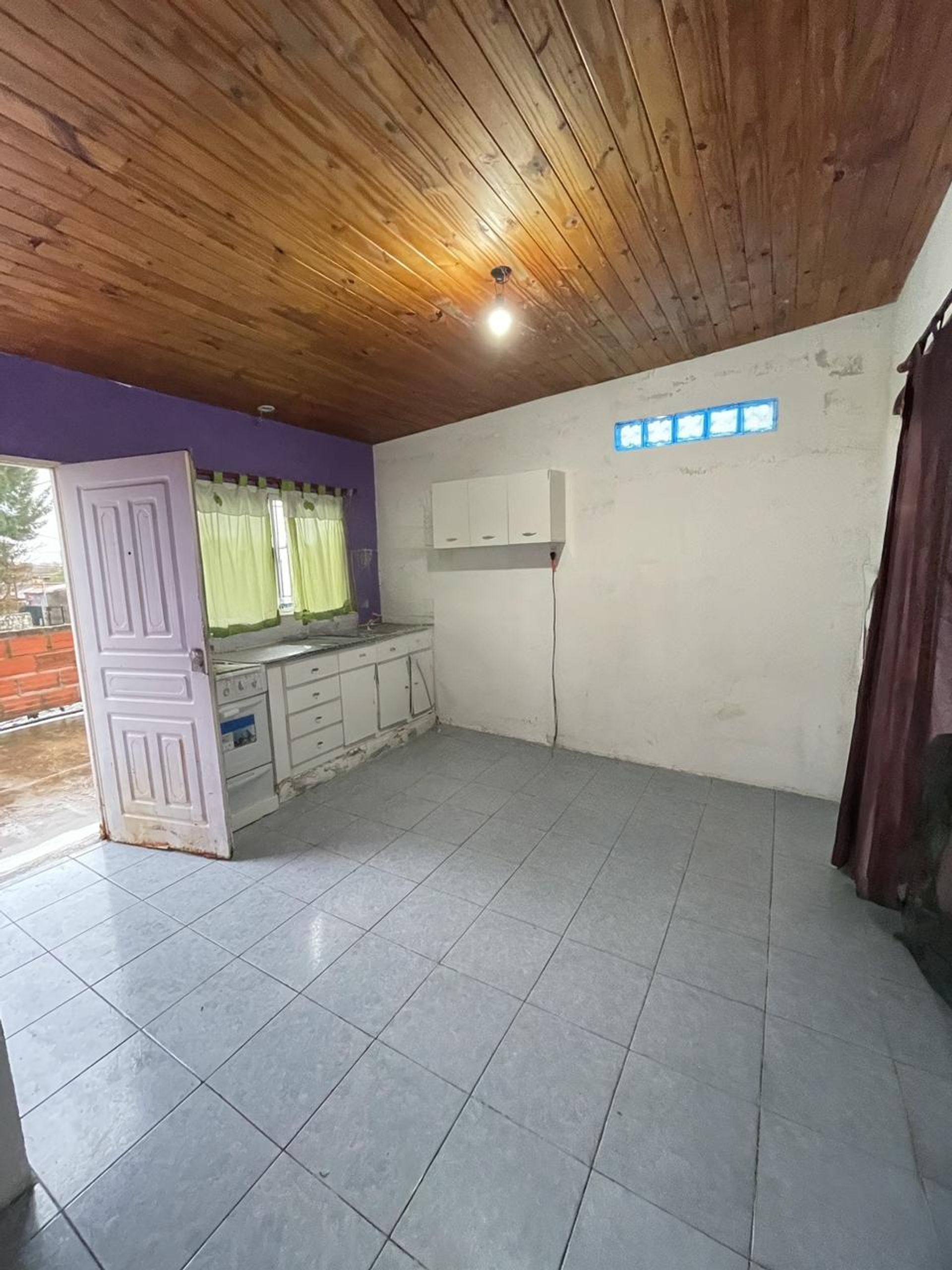 Venta Casa Multifamiliar Con Potencial De Renta