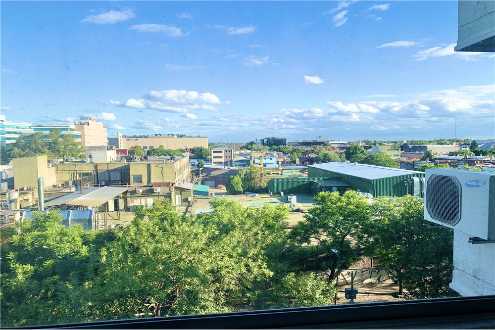 Venta Departamento 4 Amb con Balcón, Martinez