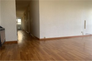 Venta Departamento 4 Amb con Balcón, Martinez