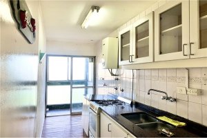 Venta Departamento 4 Amb con Balcón, Martinez