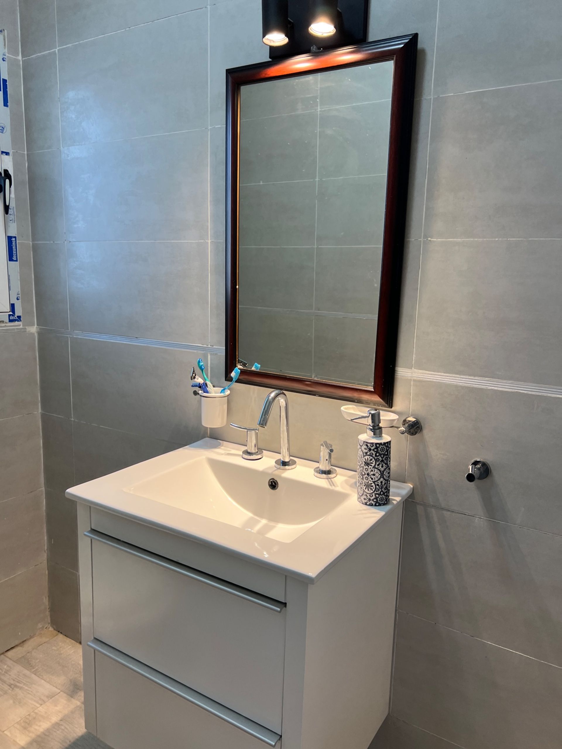 Ph 3 Dormitorios Venta En Bajo De San Isidro