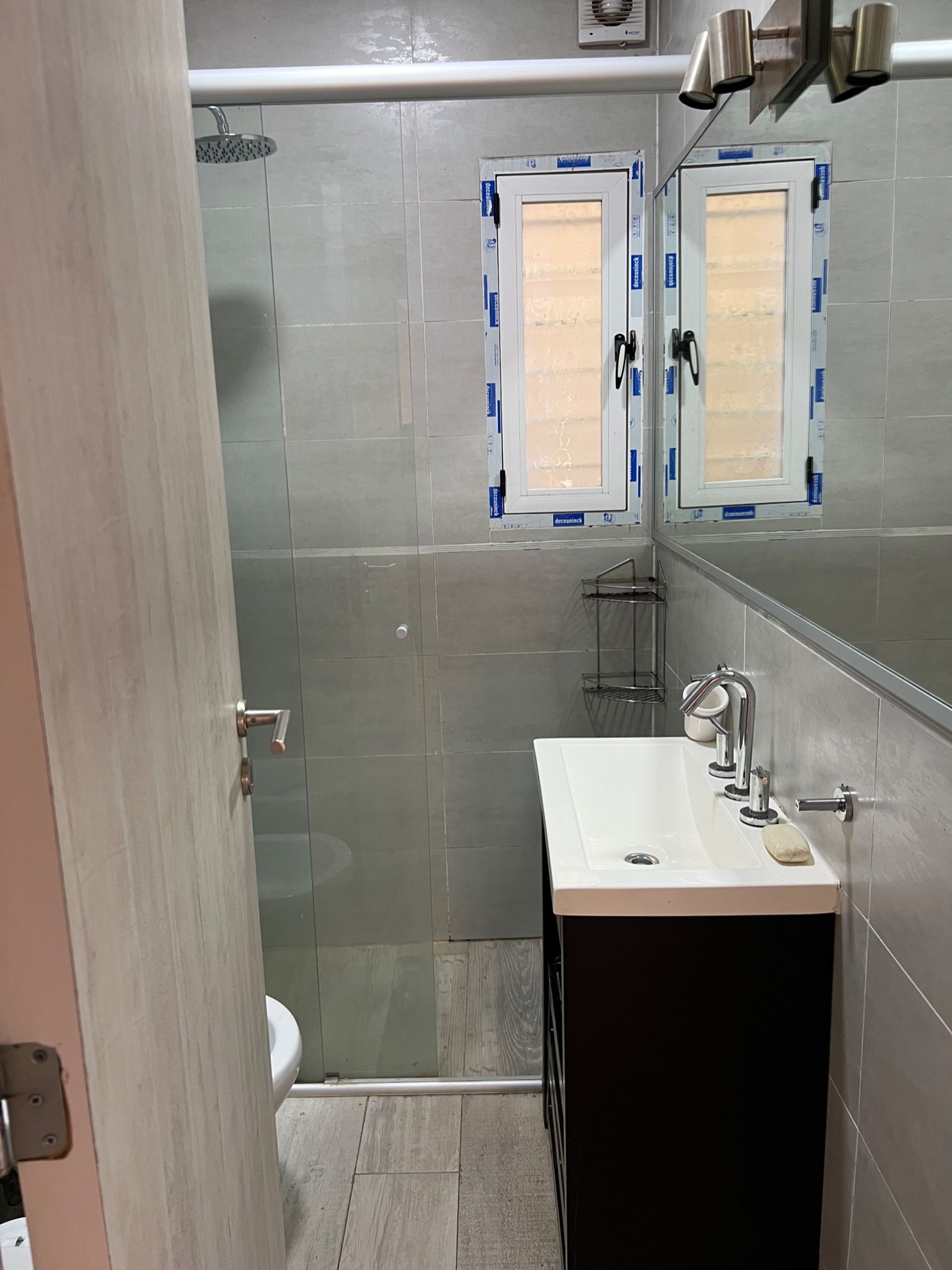 Ph 3 Dormitorios Venta En Bajo De San Isidro