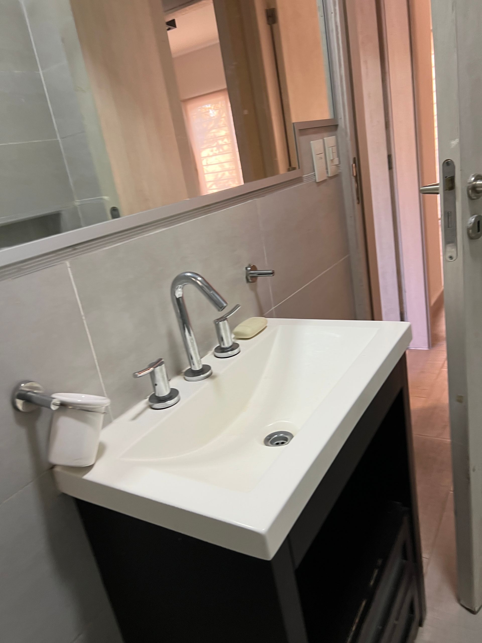 Ph 3 Dormitorios Venta En Bajo De San Isidro