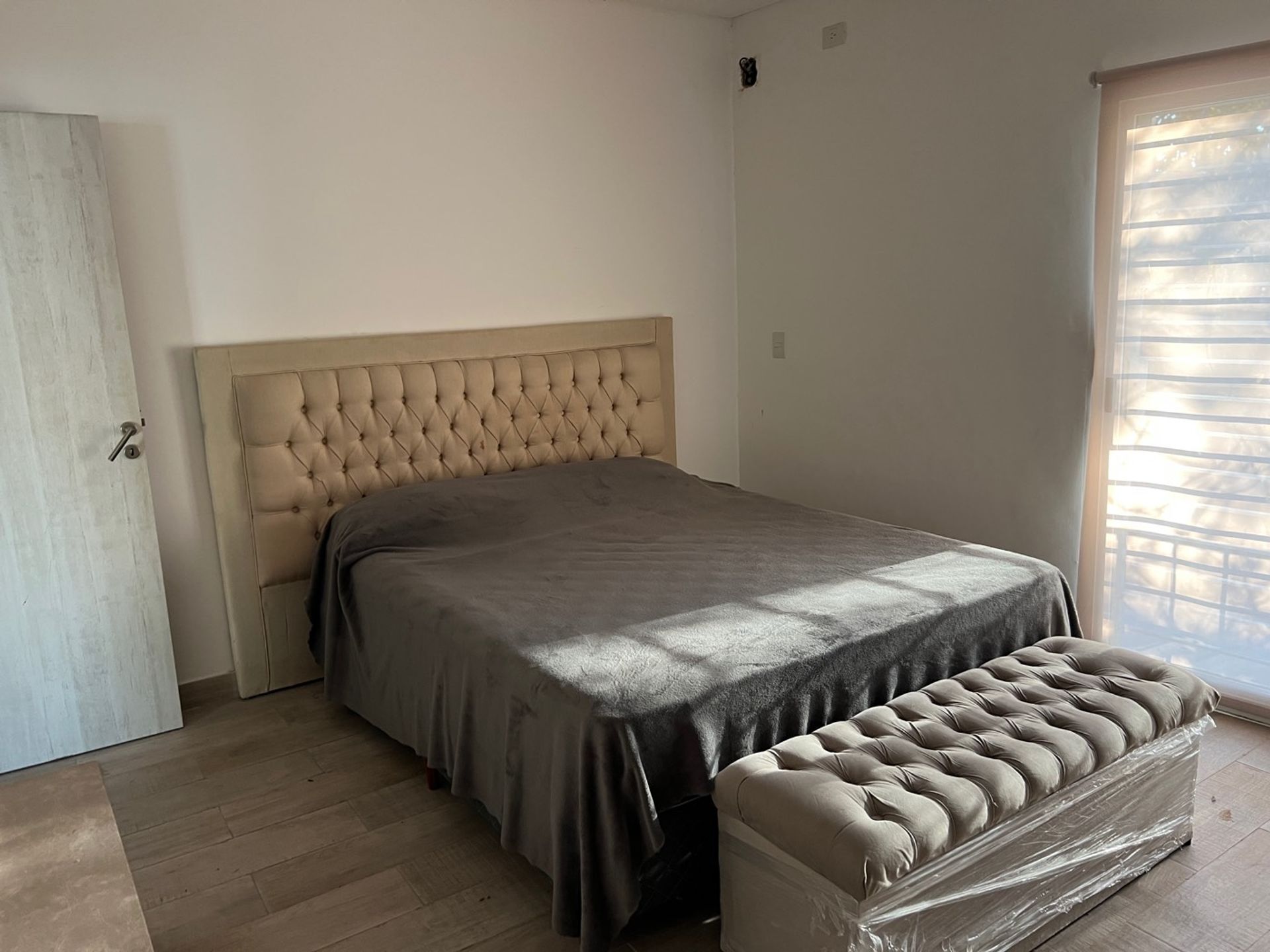 Ph 3 Dormitorios Venta En Bajo De San Isidro