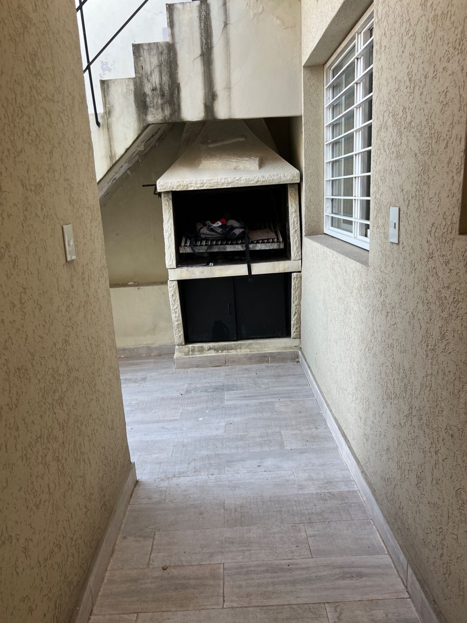 Ph 3 Dormitorios Venta En Bajo De San Isidro