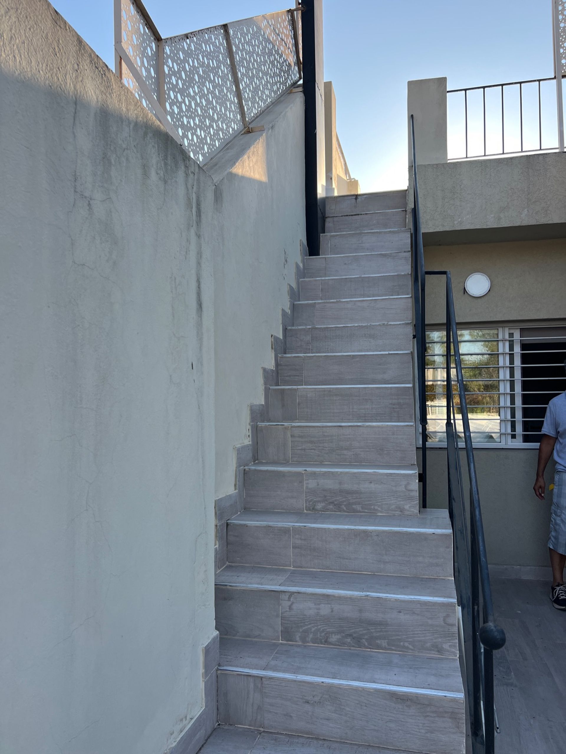 Ph 3 Dormitorios Venta En Bajo De San Isidro