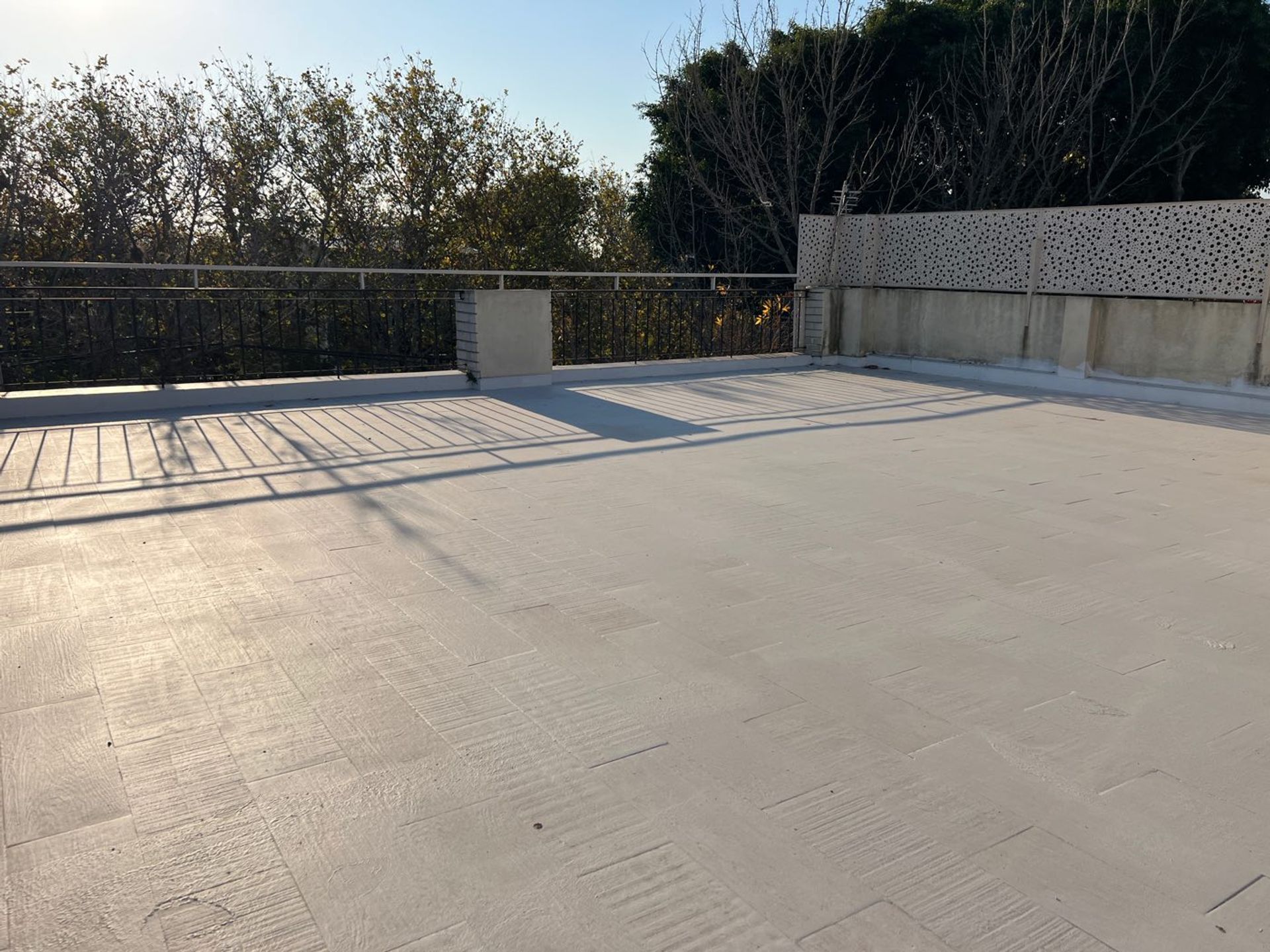 Ph 3 Dormitorios Venta En Bajo De San Isidro