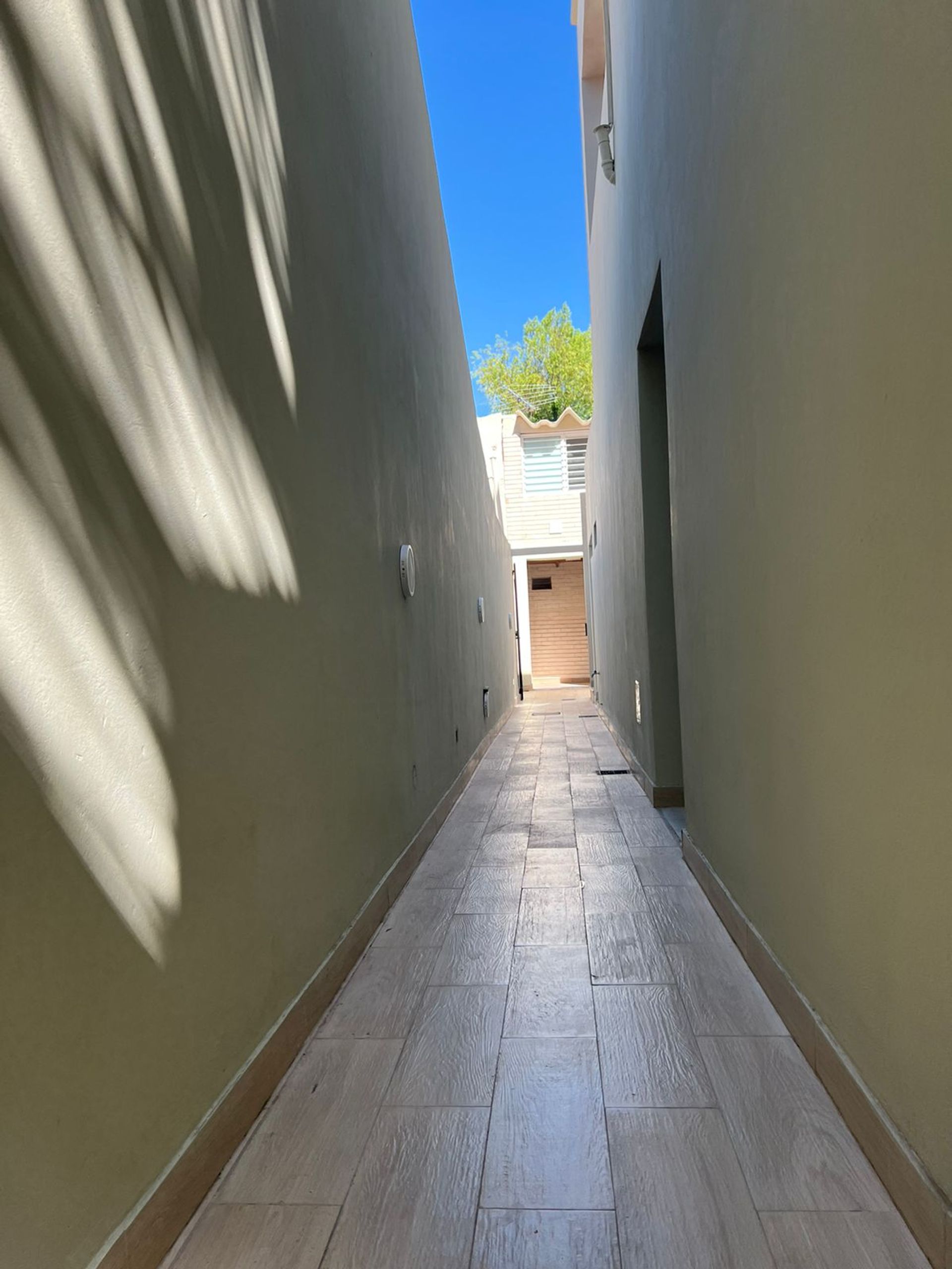 Ph 3 Dormitorios Venta En Bajo De San Isidro