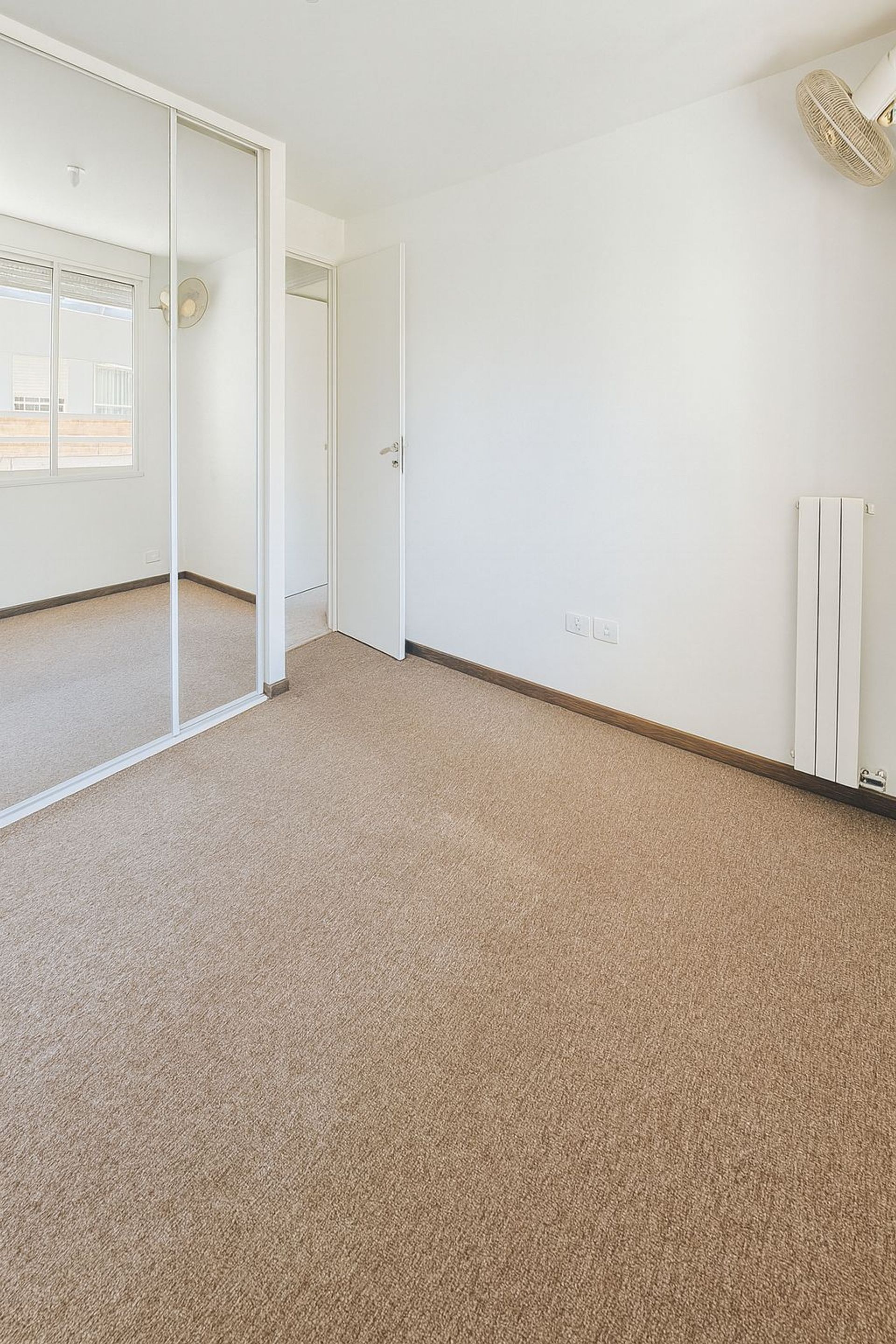 Venta depto 5 amb con parrilla Talar de Martínez