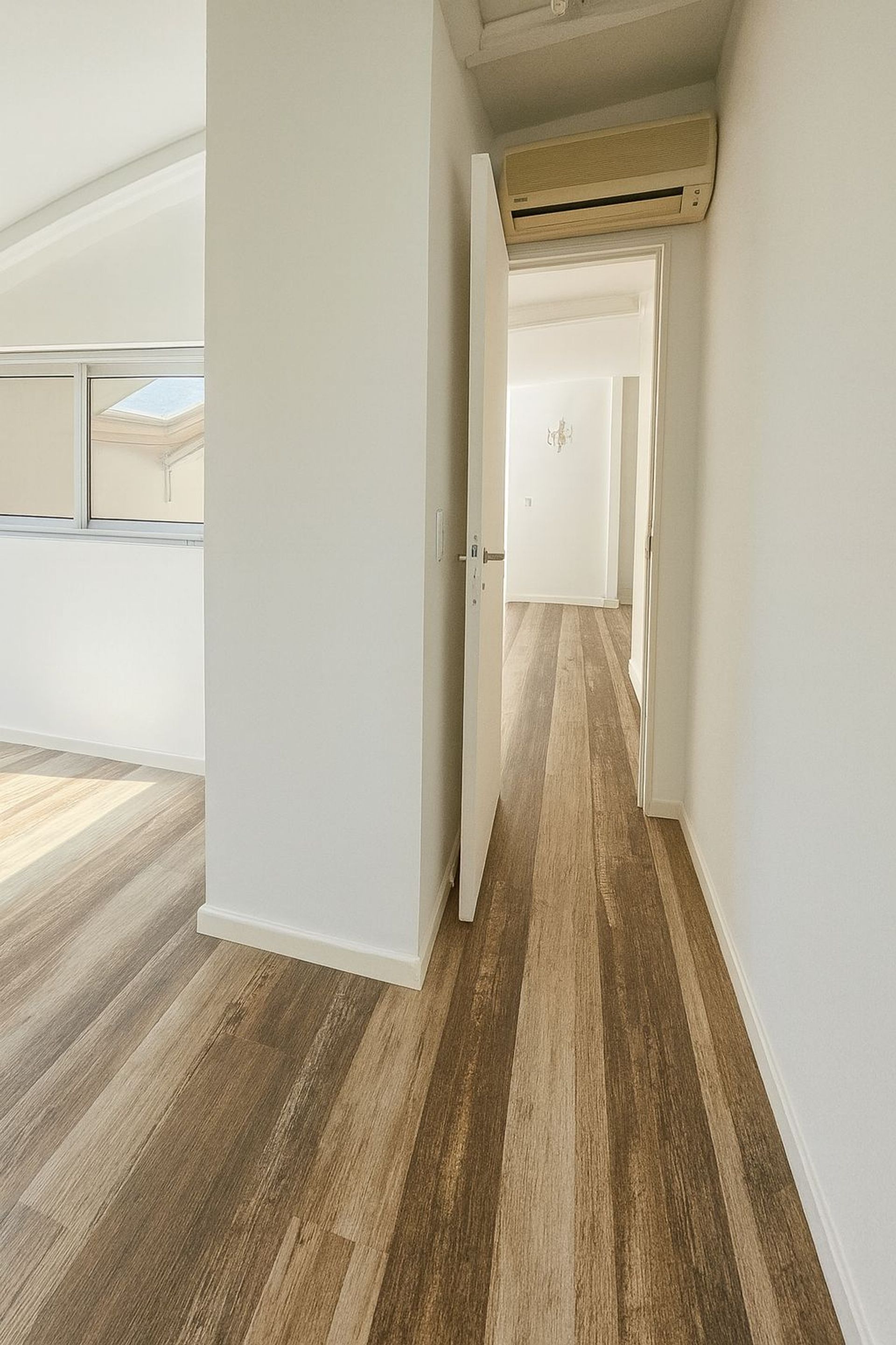 Venta depto 5 amb con parrilla Talar de Martínez