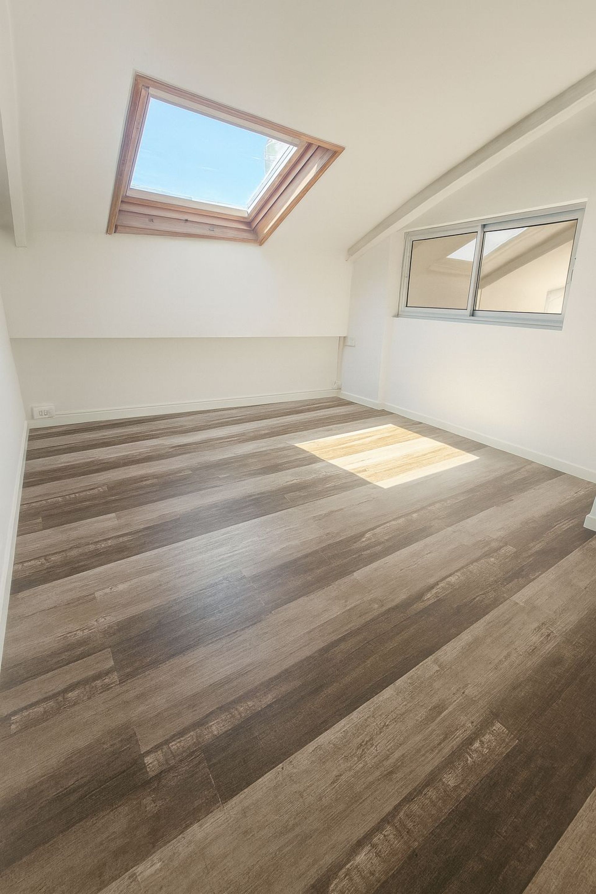 Venta depto 5 amb con parrilla Talar de Martínez