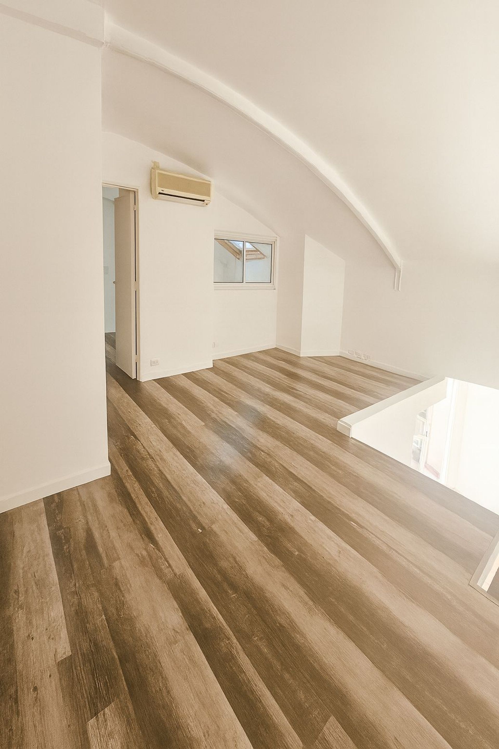 Venta depto 5 amb con parrilla Talar de Martínez